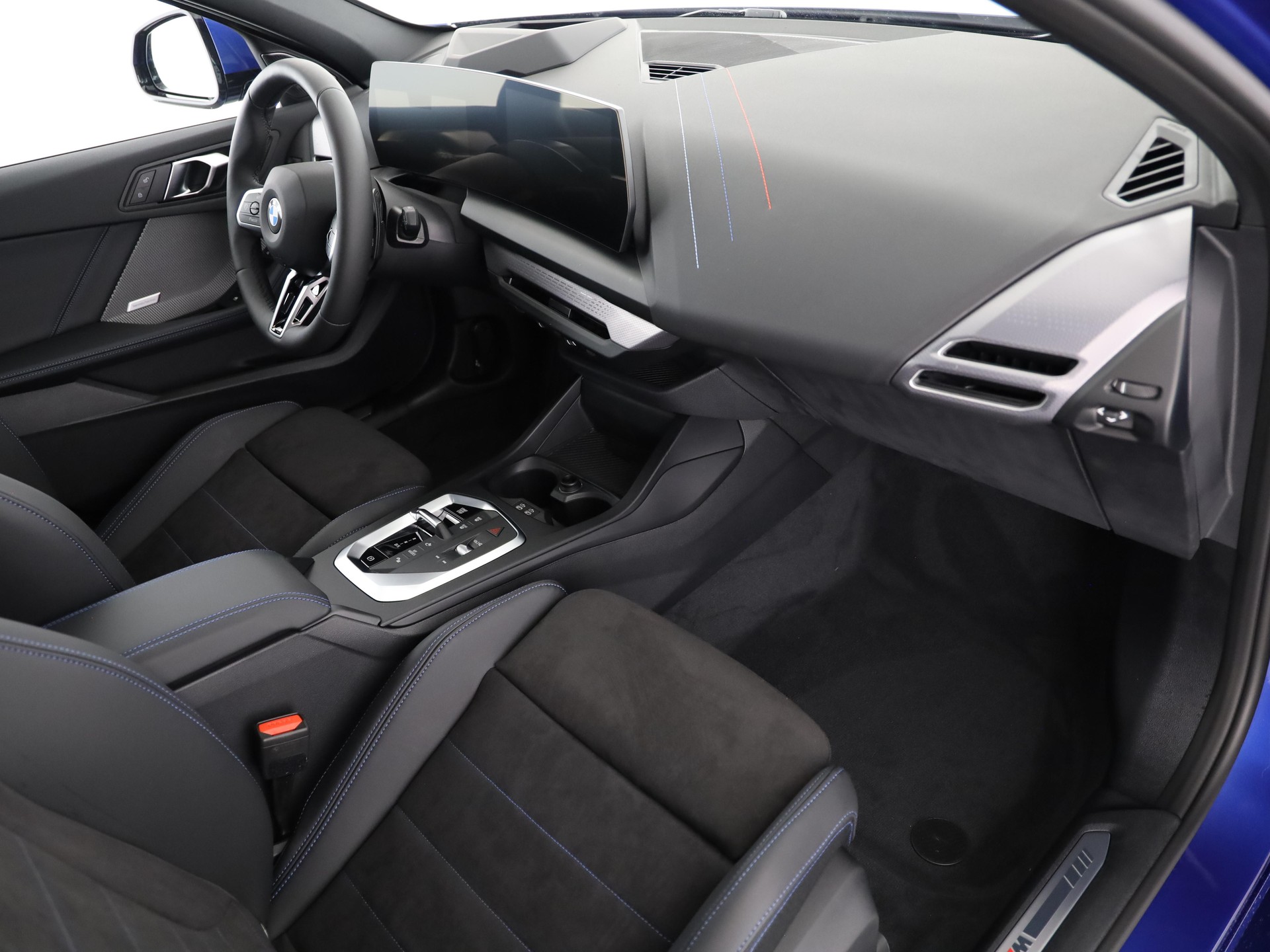 BMW 120d-image-15