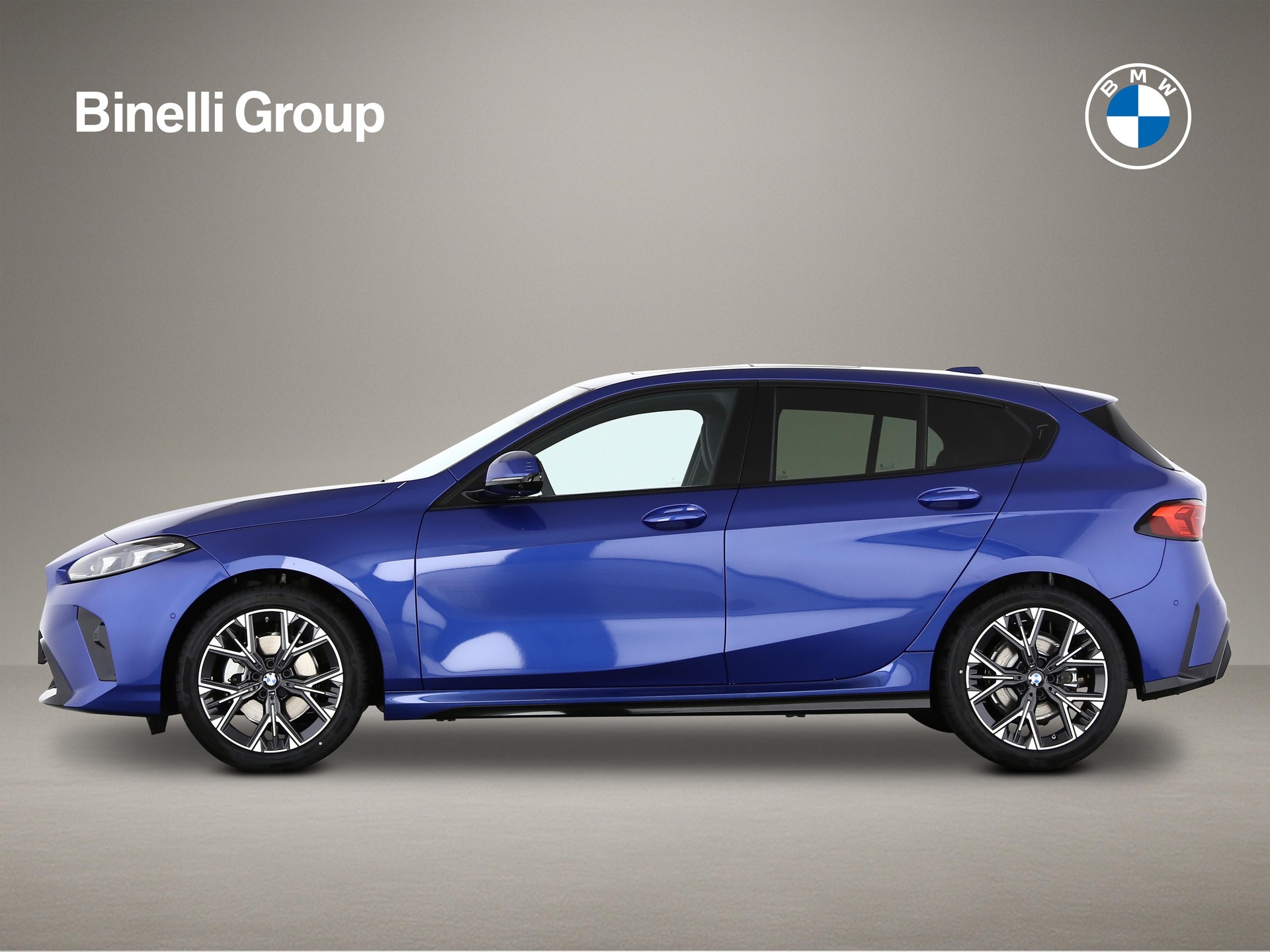 BMW 120d-image-4
