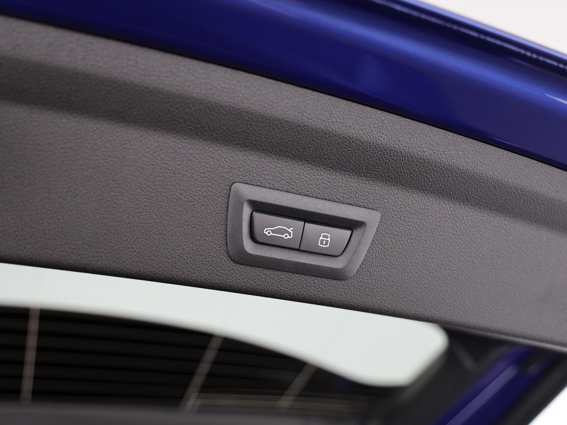 BMW 120d-image-8