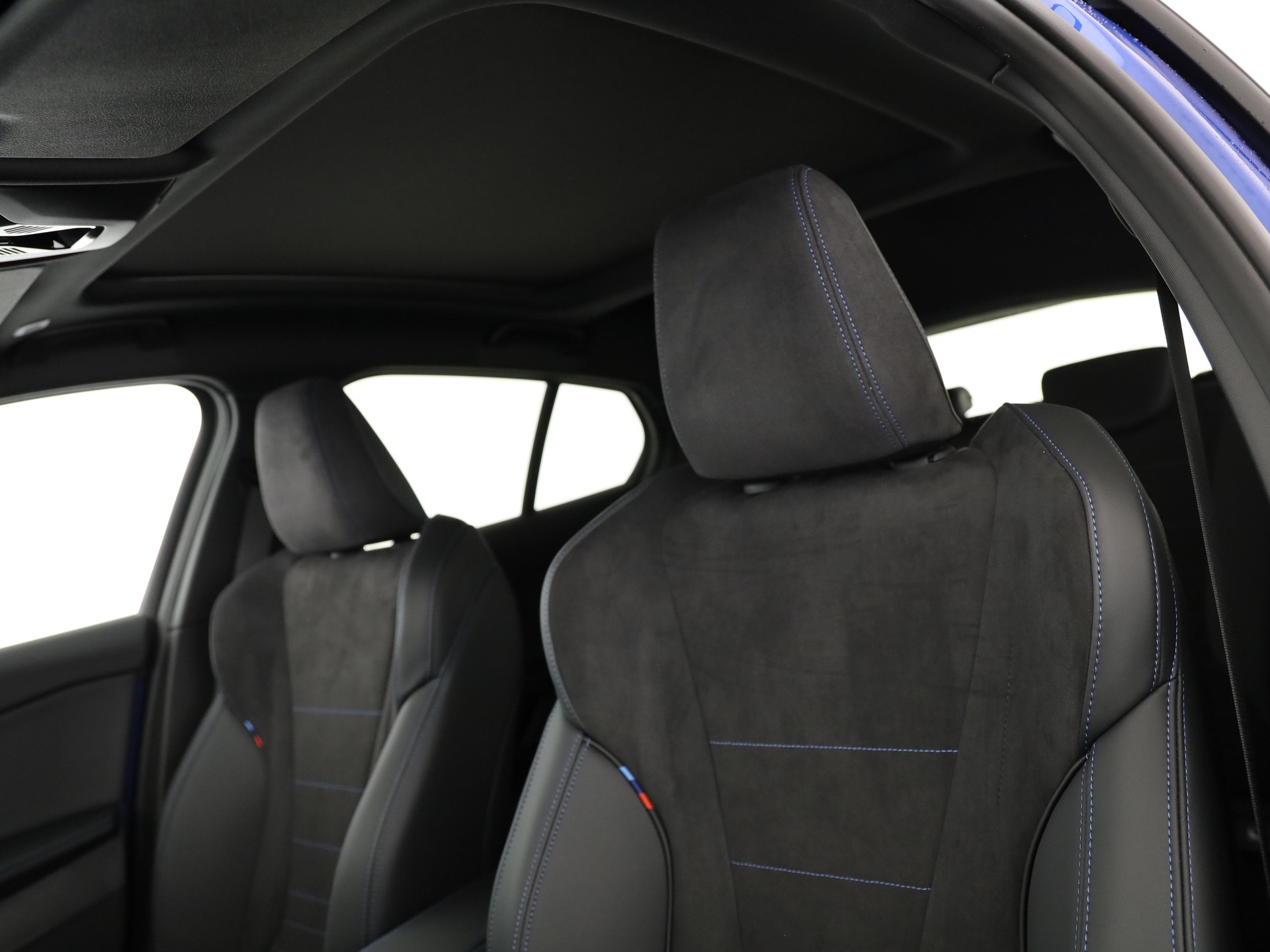 BMW 120d-image-12