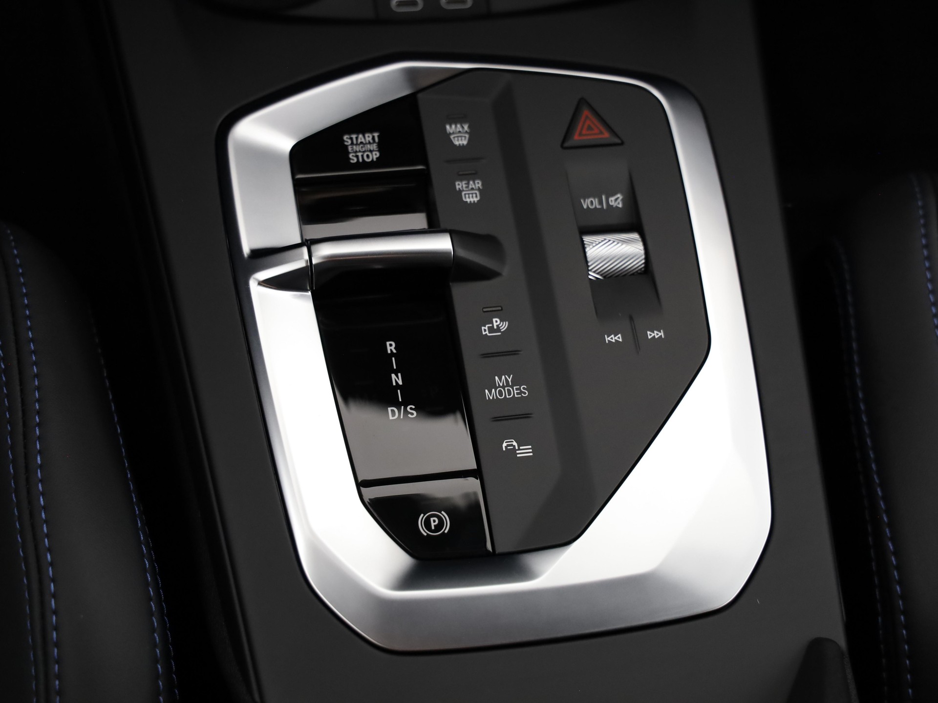 BMW 120d-image-17