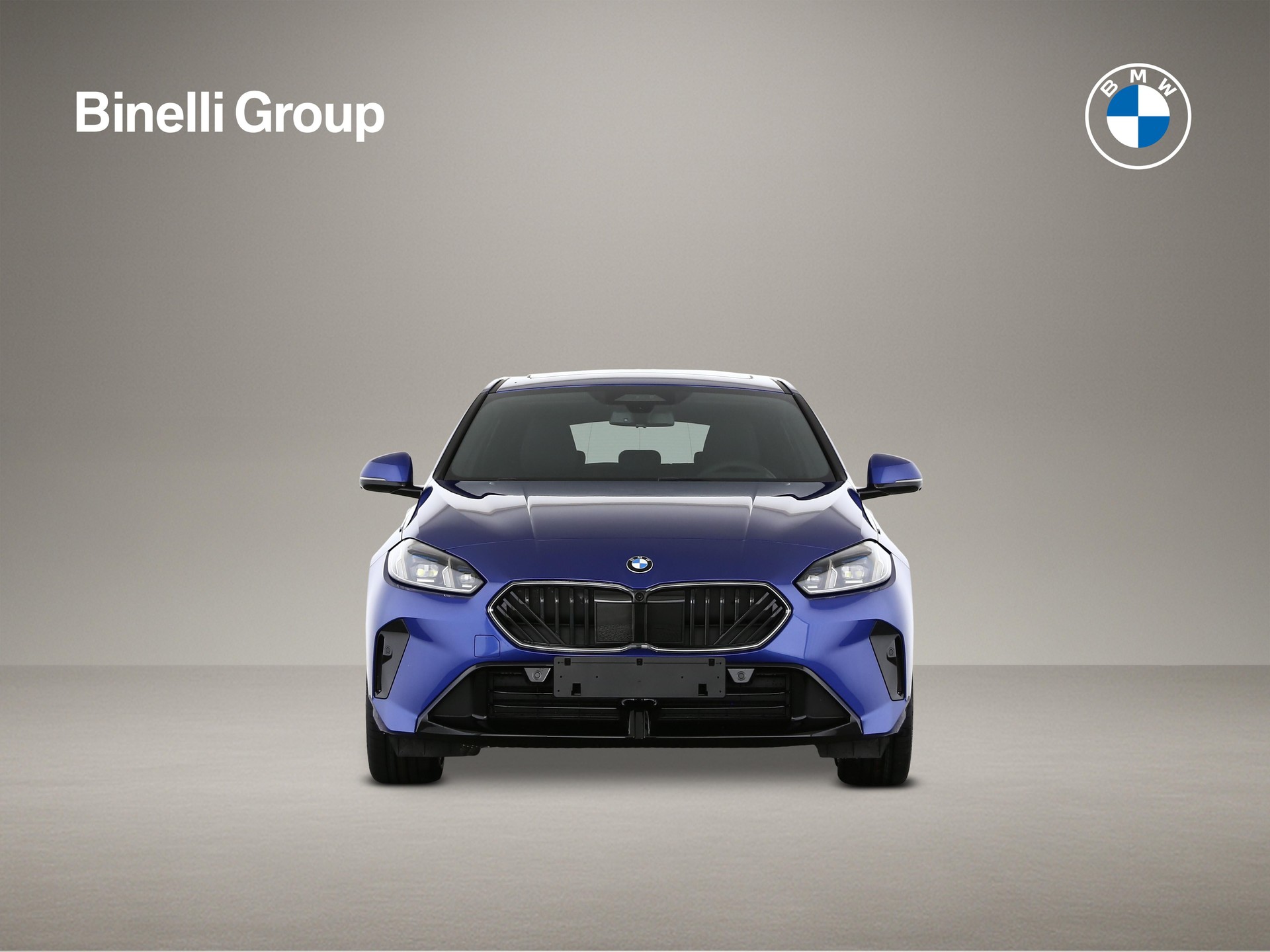 BMW 120d-image-2