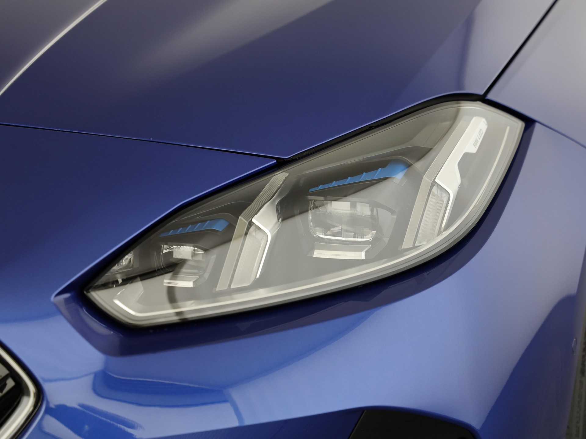 BMW 120d-image-5