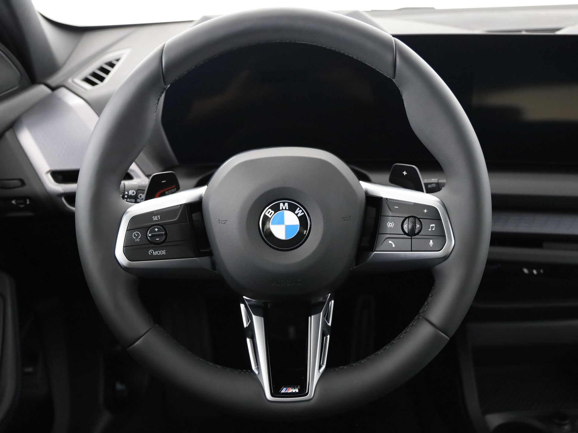 BMW 120d-image-19