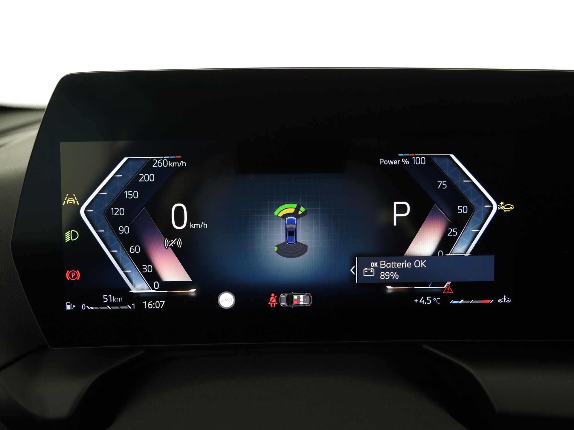 BMW 120d-image-20
