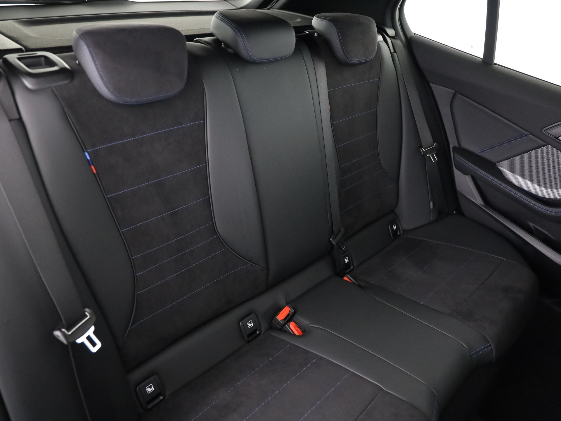 BMW 120d-image-21