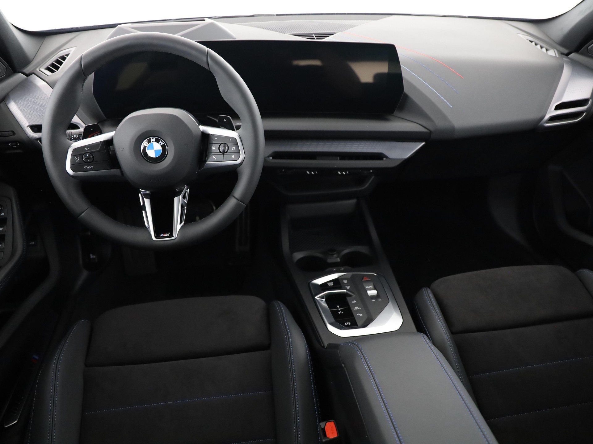 BMW 120d-image-18