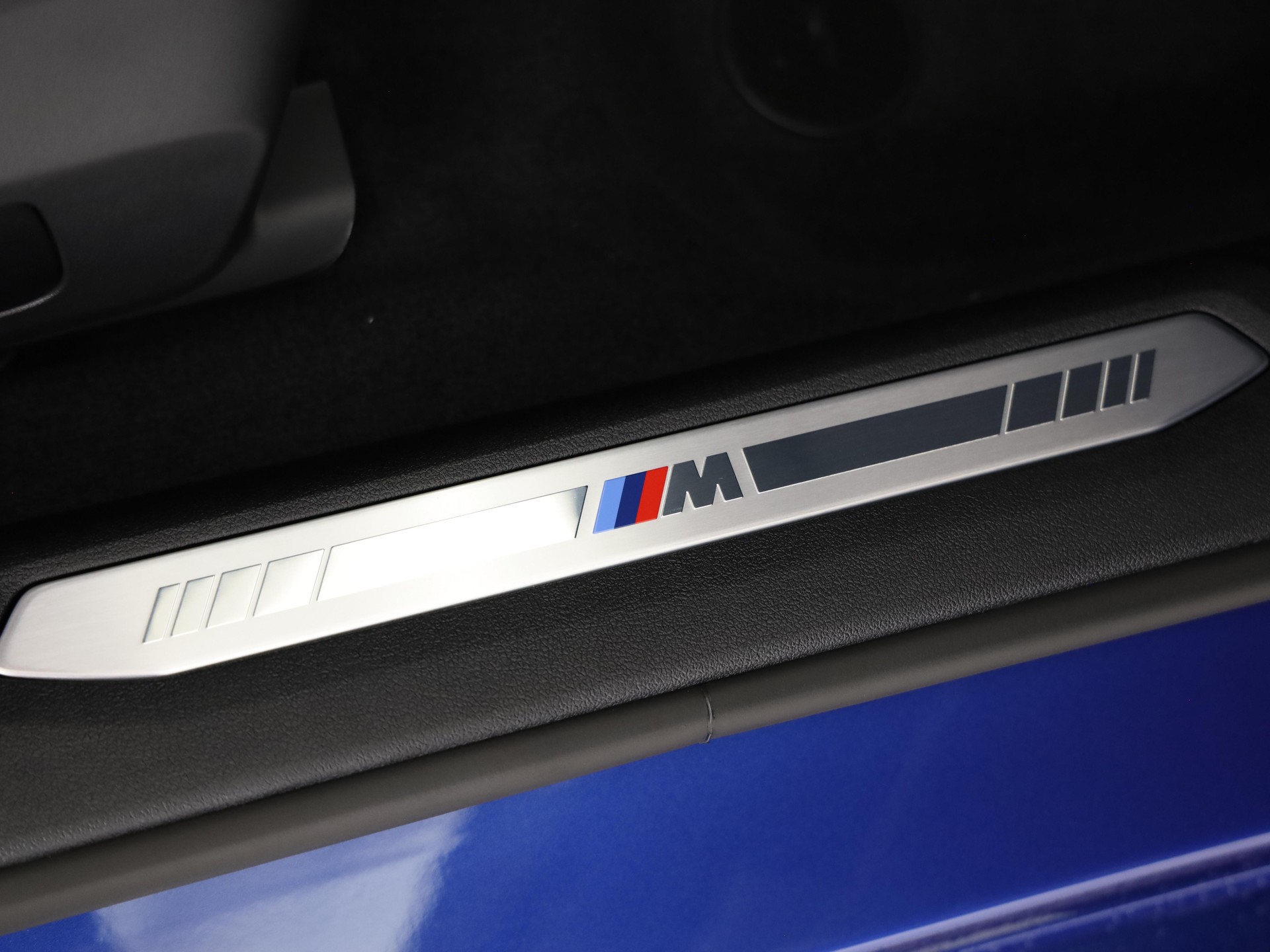 BMW 120d-image-14