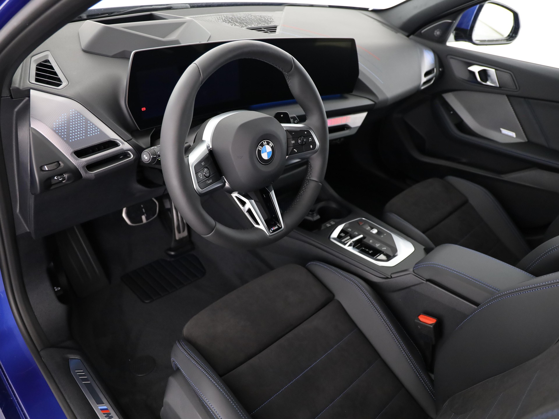 BMW 120d-image-10