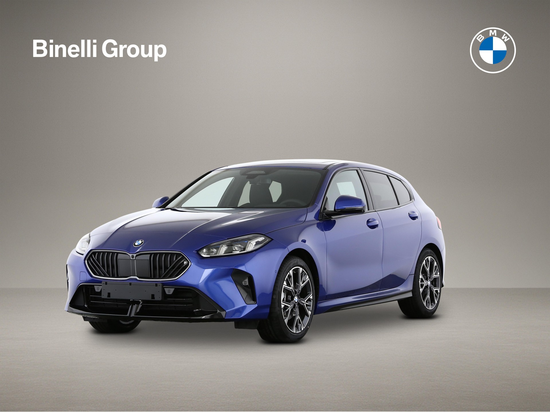 BMW 120d-image-0