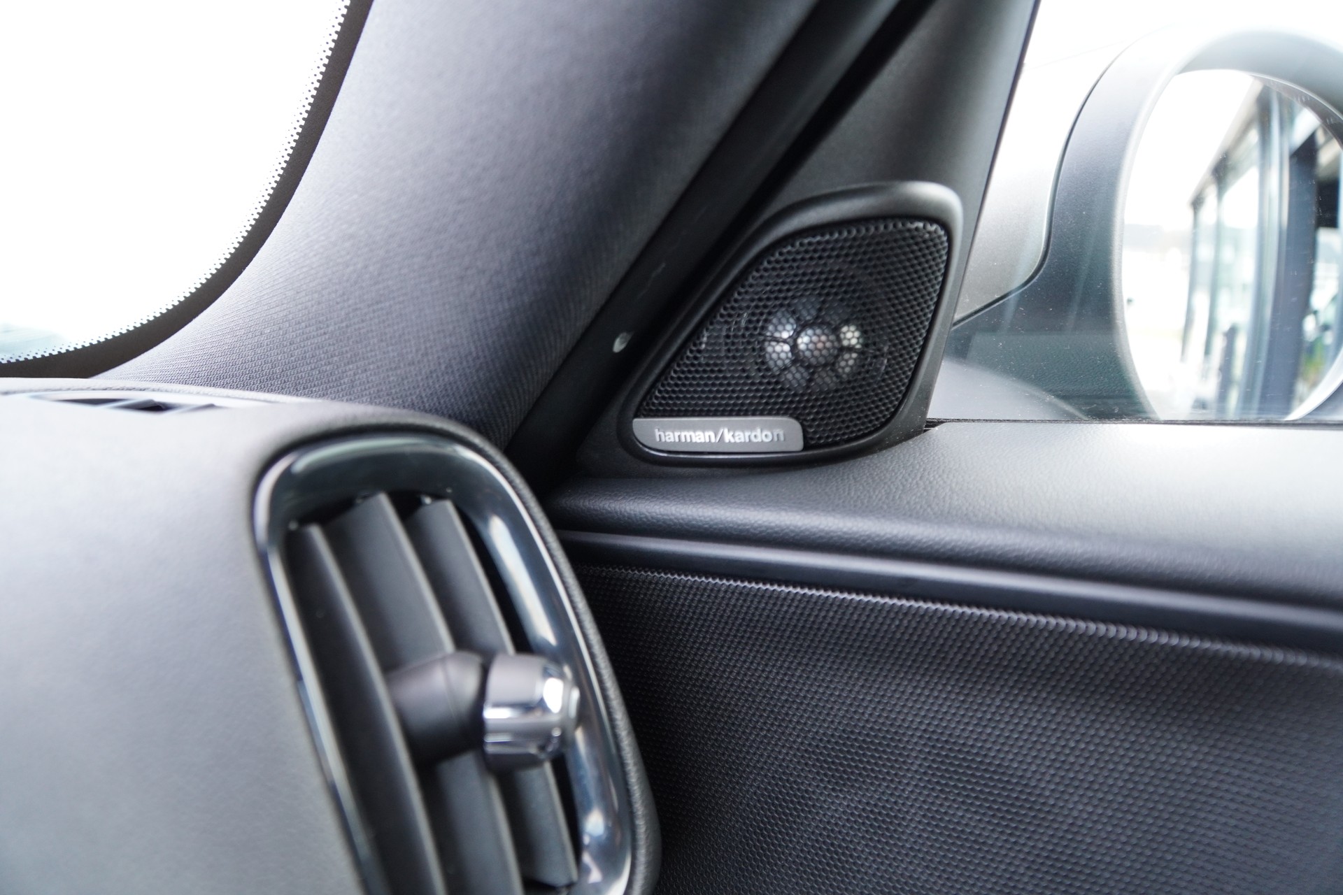 MINI Countryman Cooper S ALL4 Steptronic-image-23