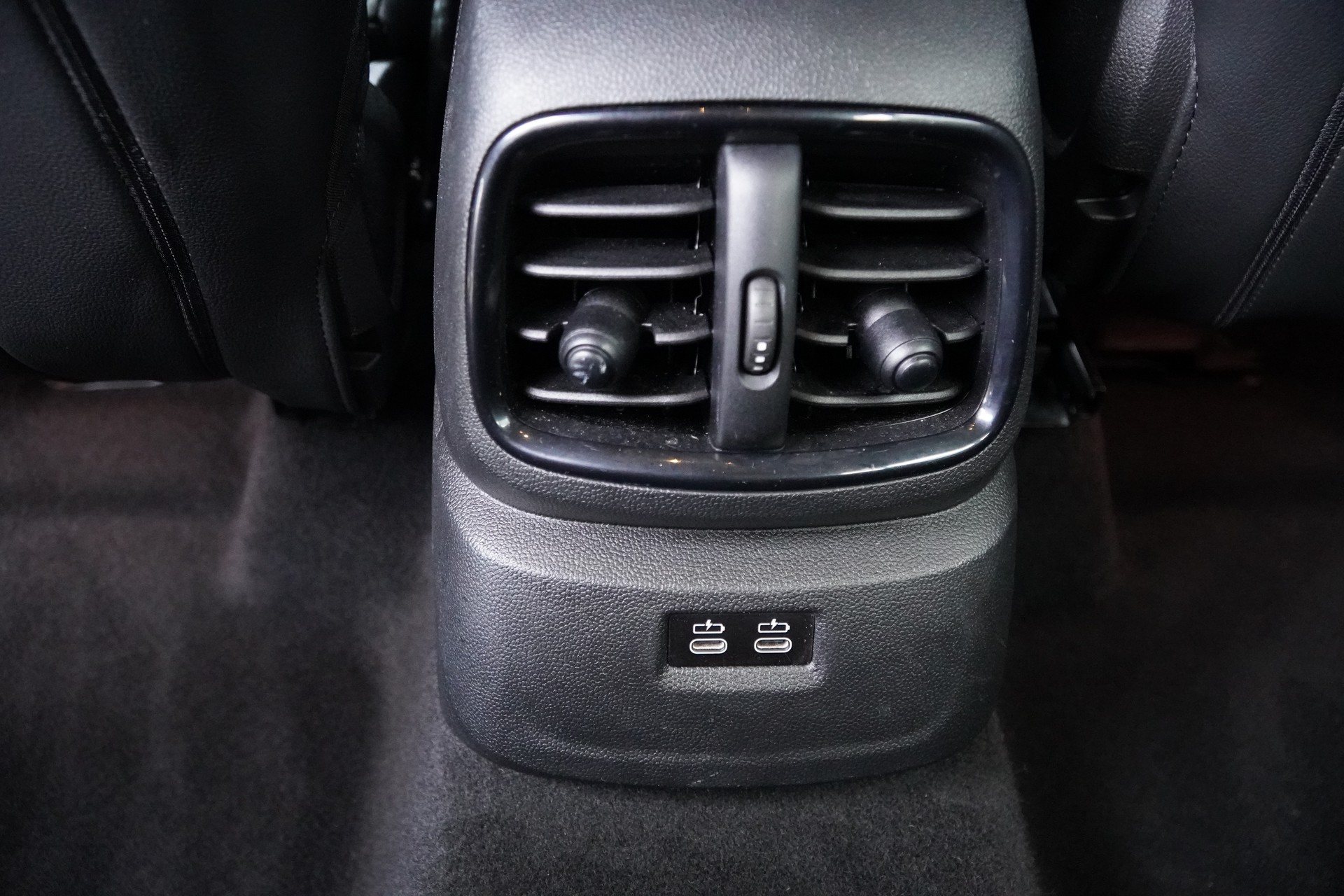 MINI Countryman Cooper S ALL4 Steptronic-image-26