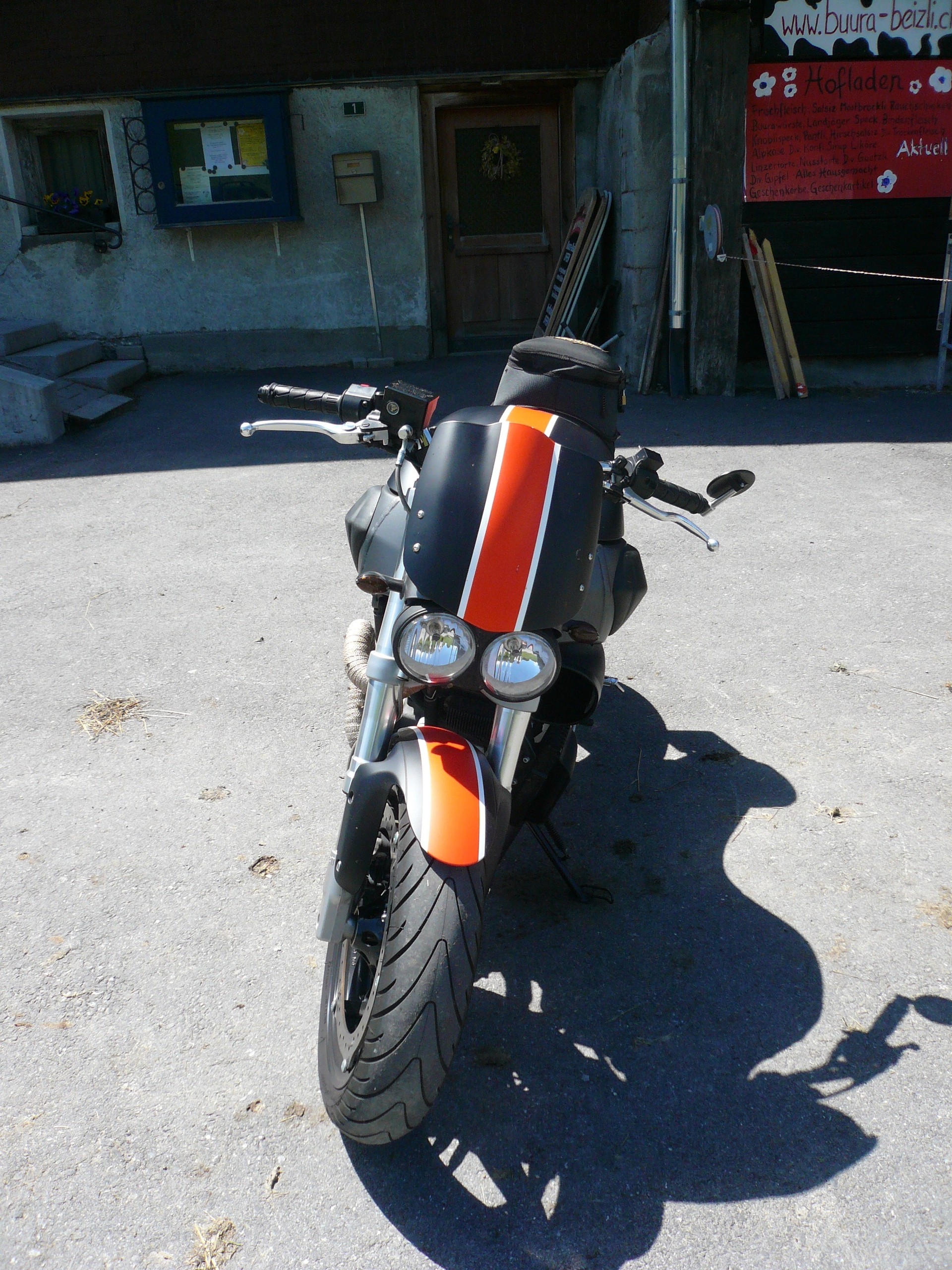 BUELL Scg Light Low-image-6