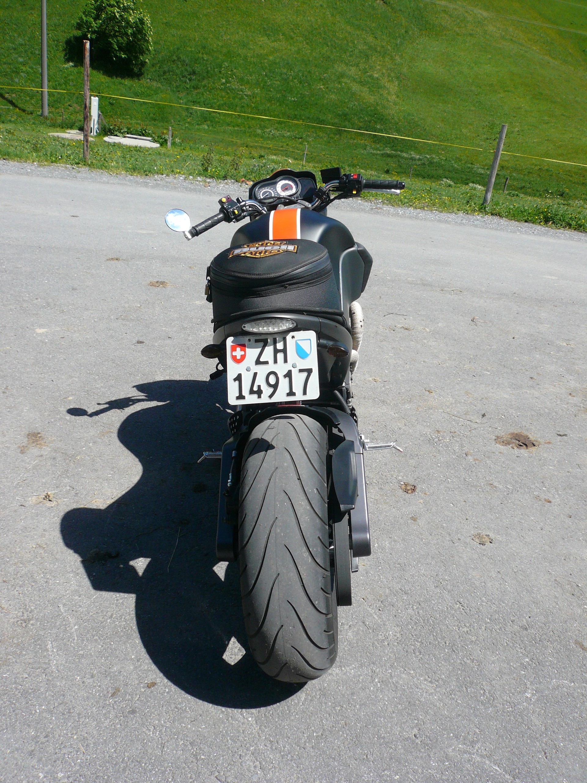 BUELL Scg Light Low-image-5