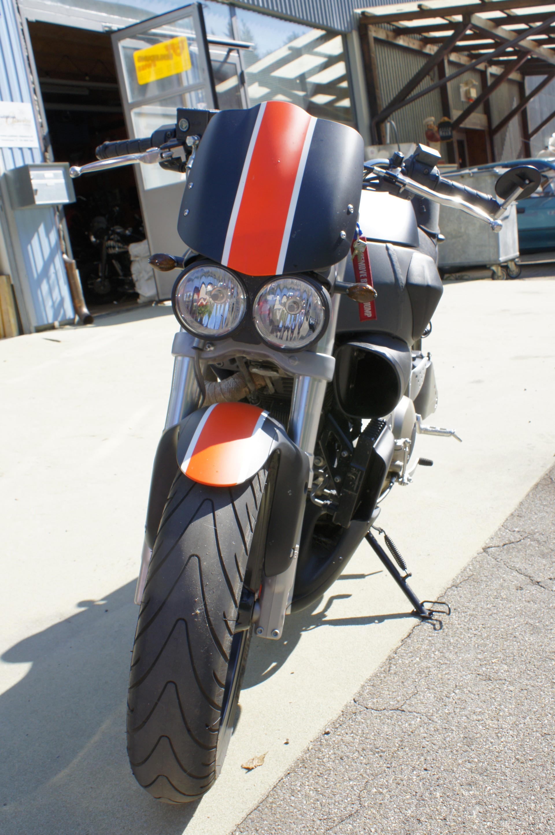 BUELL Scg Light Low-image-3