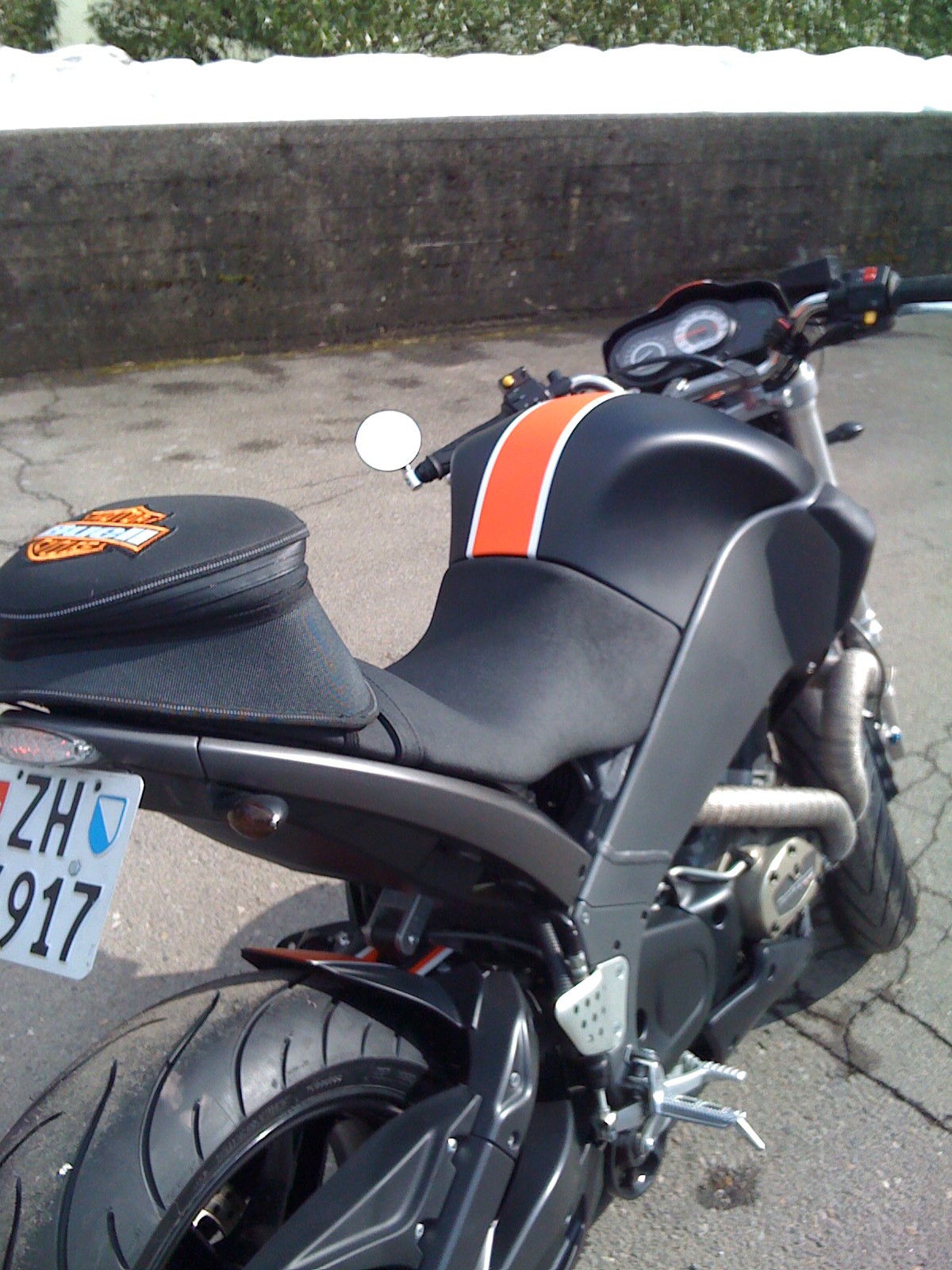 BUELL Scg Light Low-image-2