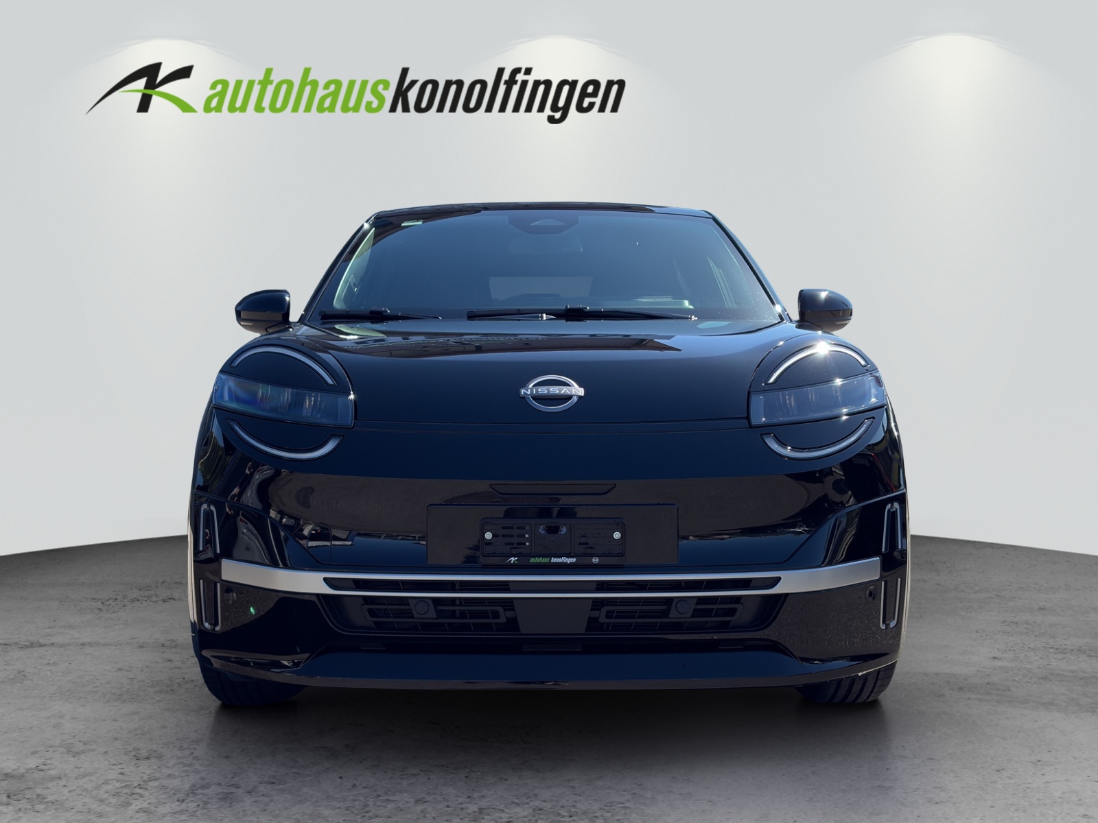 NISSAN Micra Advance-image-6