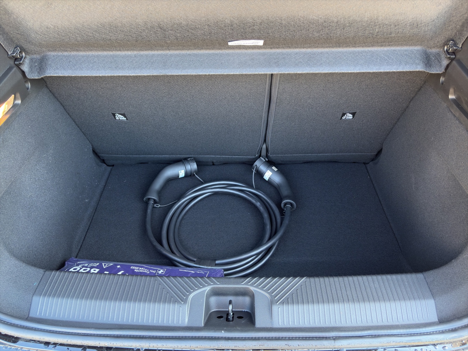NISSAN Micra Advance-image-15