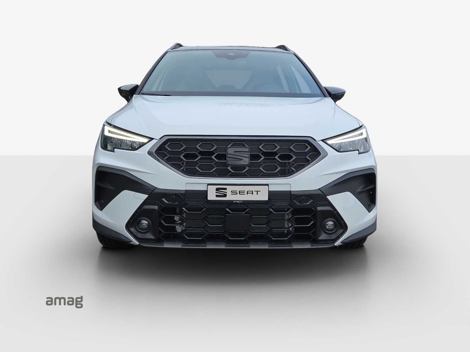 SEAT Arona 1.0 TSI Eco Move FR DSG-image-6