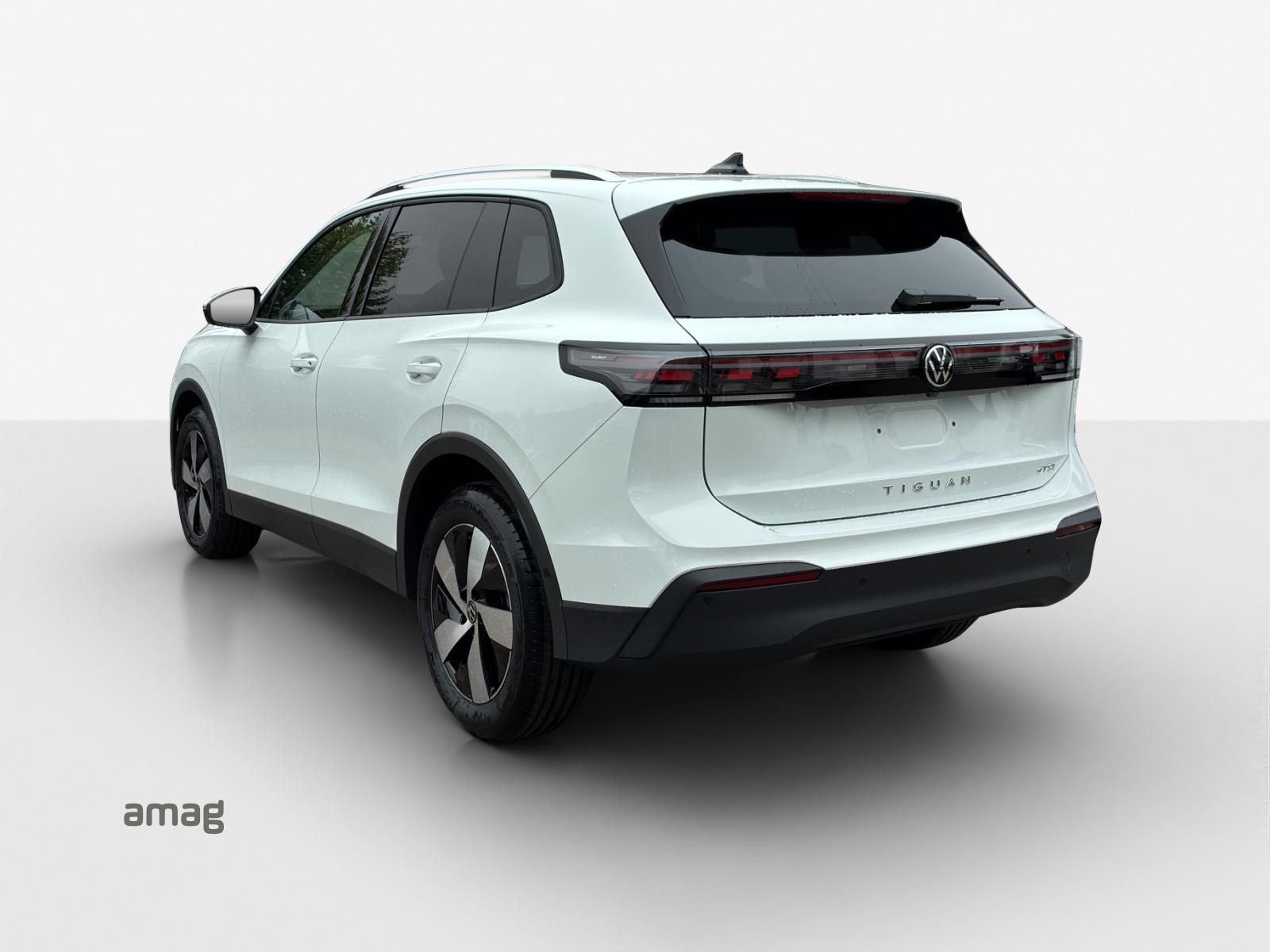 VW Tiguan 1.5 TSI evo2 mHEV United DSG-showroom-element-2