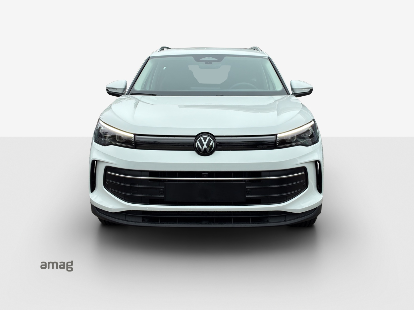 VW Tiguan 1.5 TSI evo2 mHEV United DSG-image-6