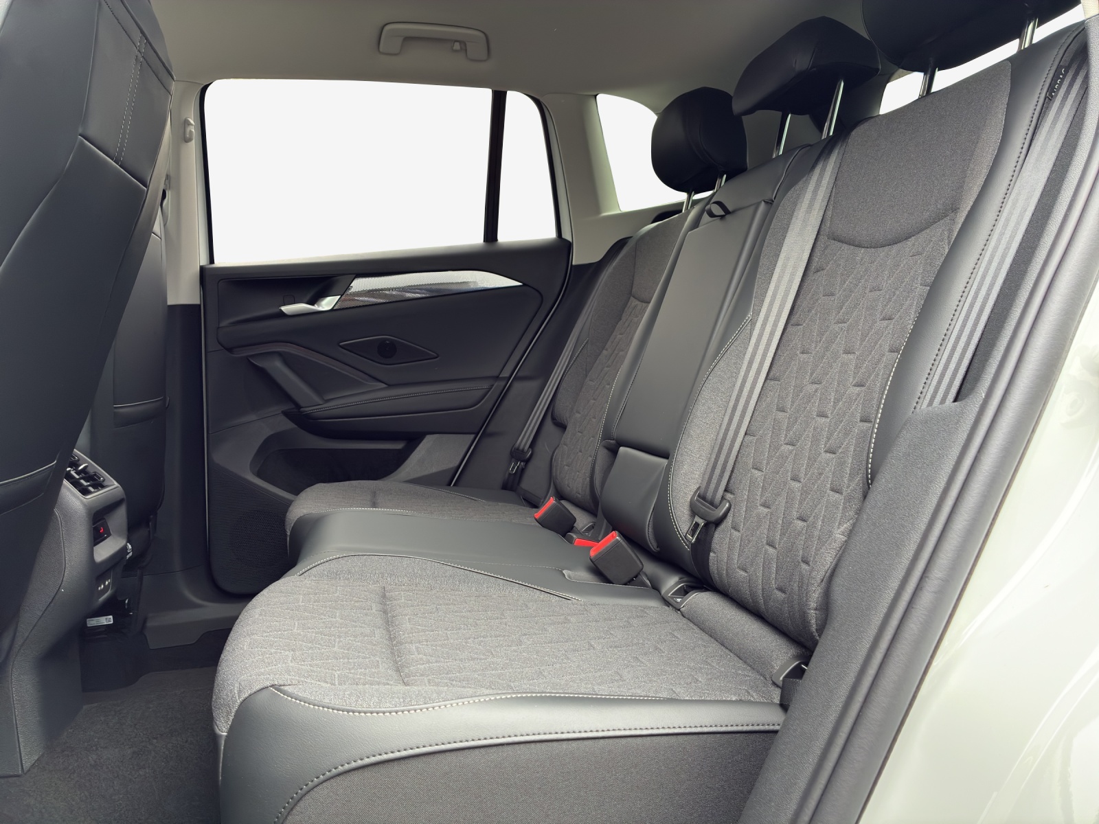 VW Tiguan 1.5 TSI evo2 mHEV United DSG-image-11