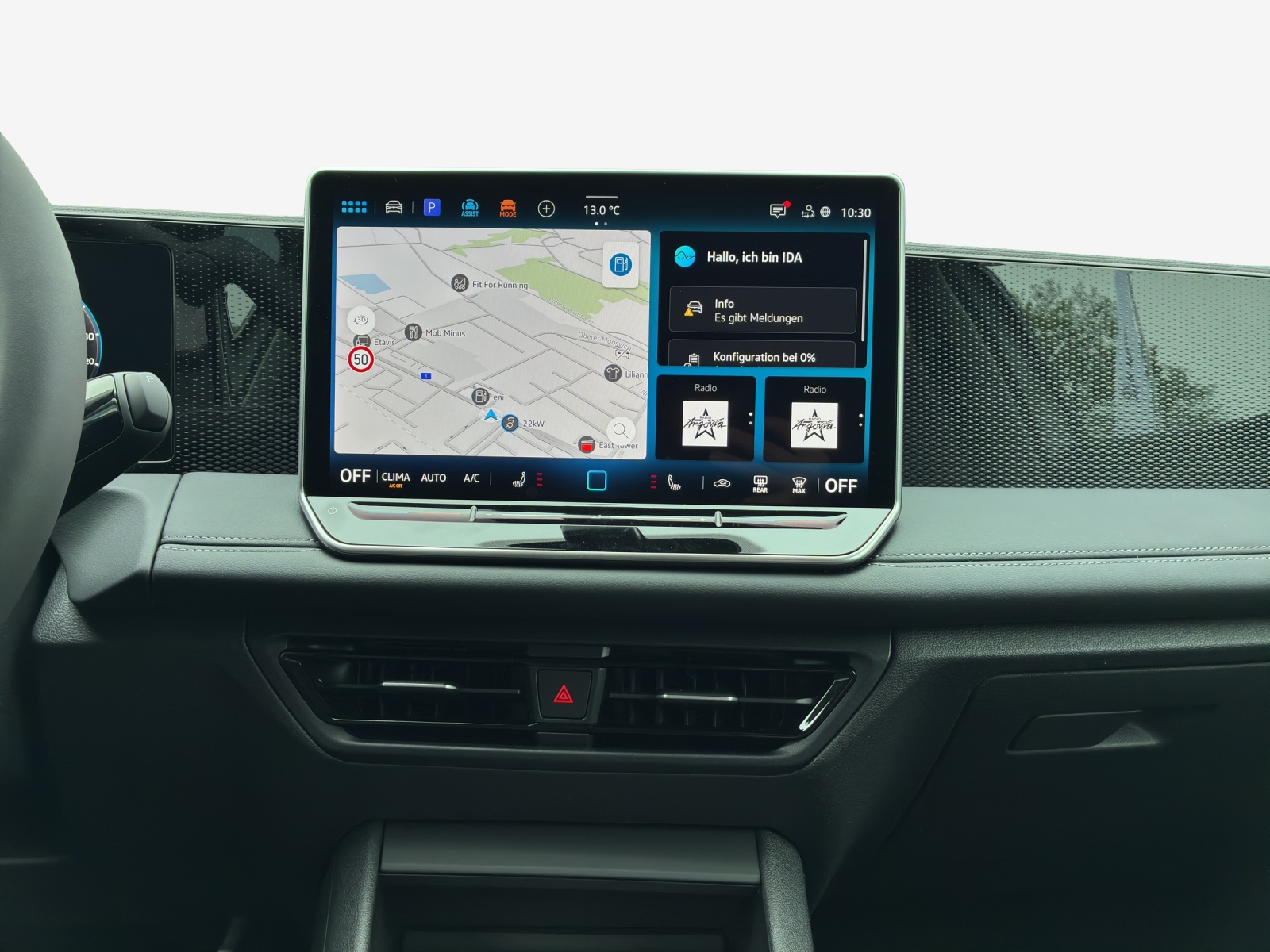 VW Tiguan 1.5 TSI evo2 mHEV United DSG-image-10