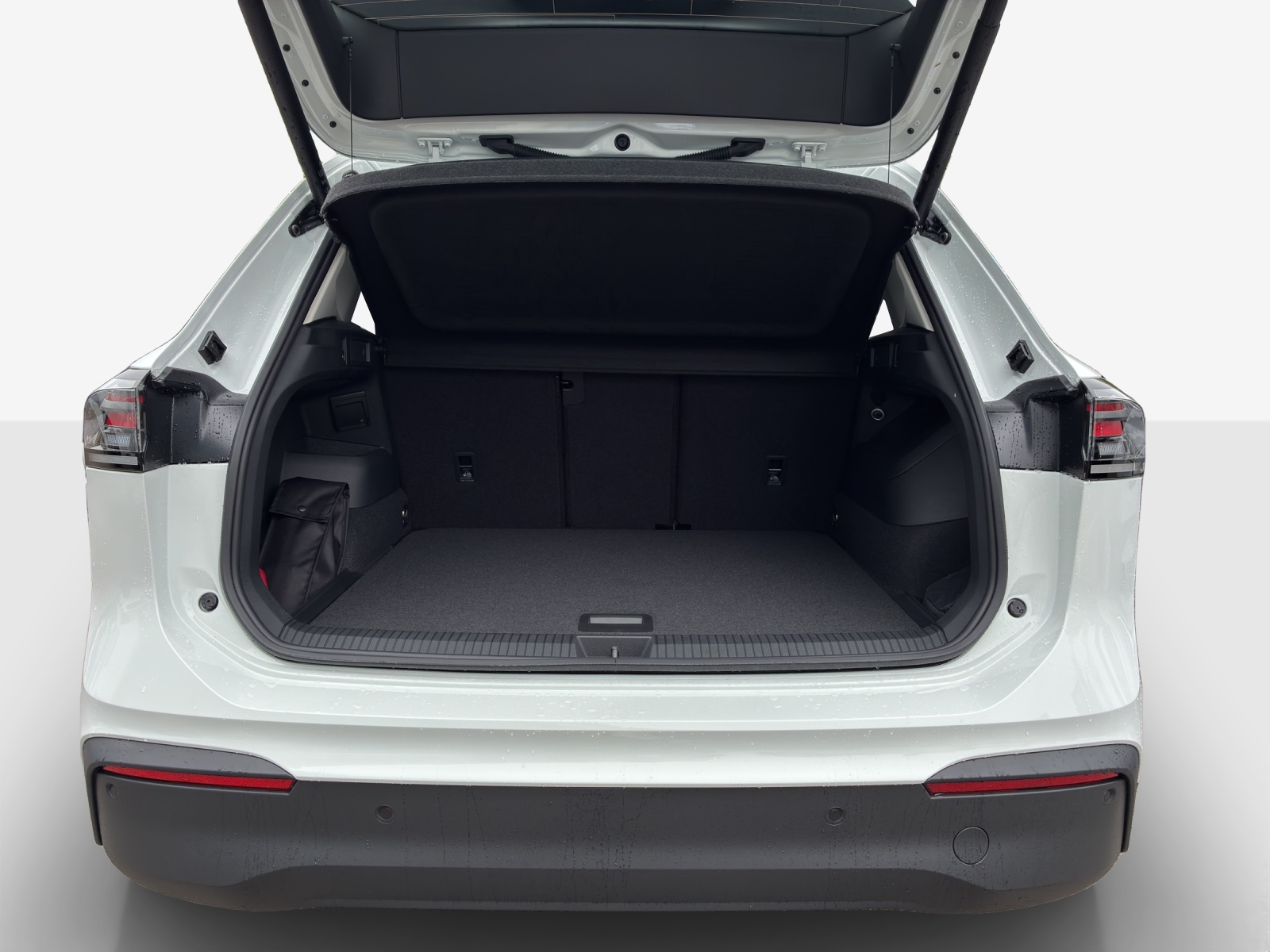 VW Tiguan 1.5 TSI evo2 mHEV United DSG-image-12