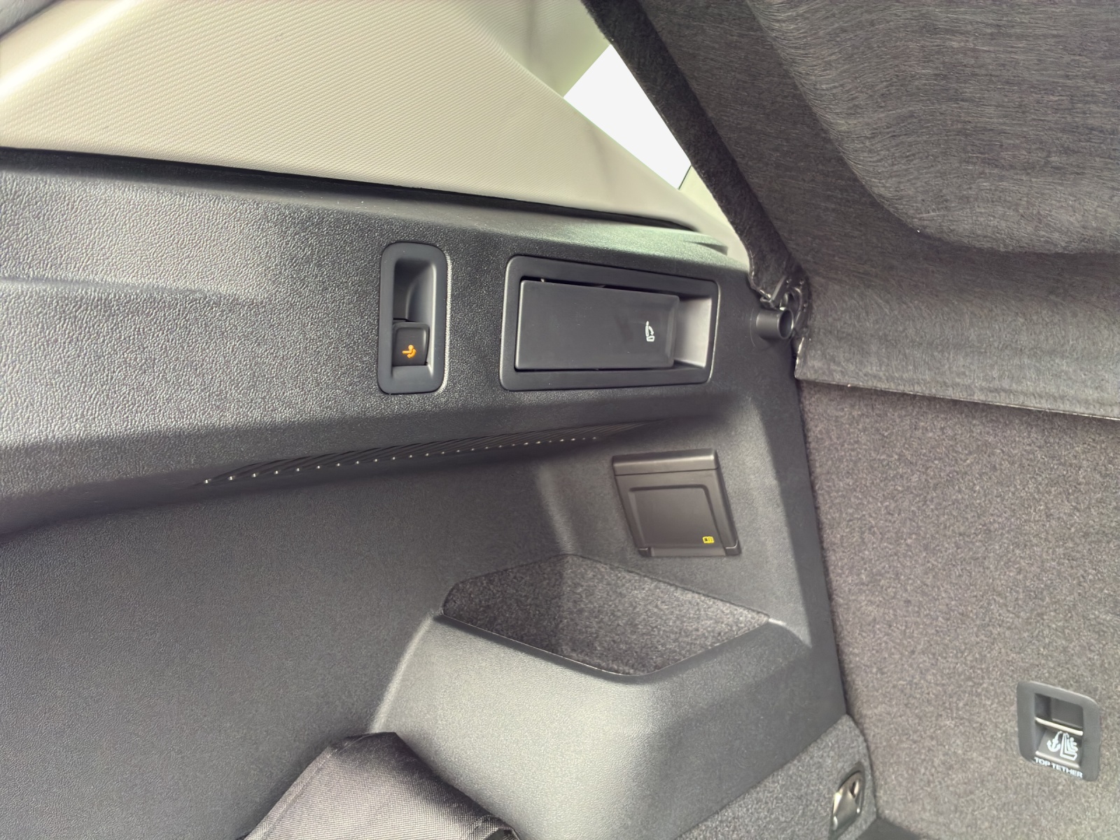 VW Tiguan 1.5 TSI evo2 mHEV United DSG-image-13