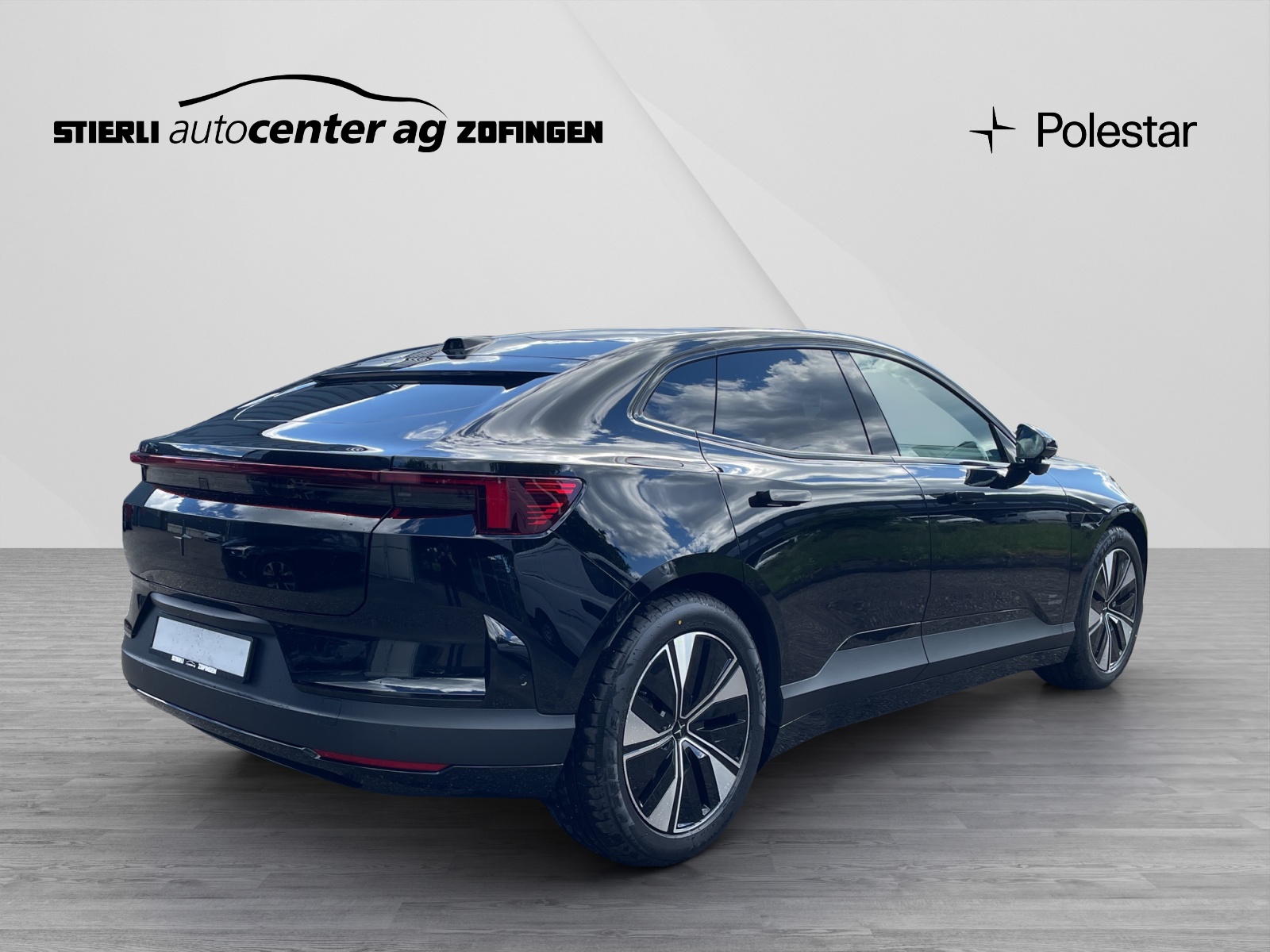 POLESTAR 4 Long Range Dual Motor Prime-image-4