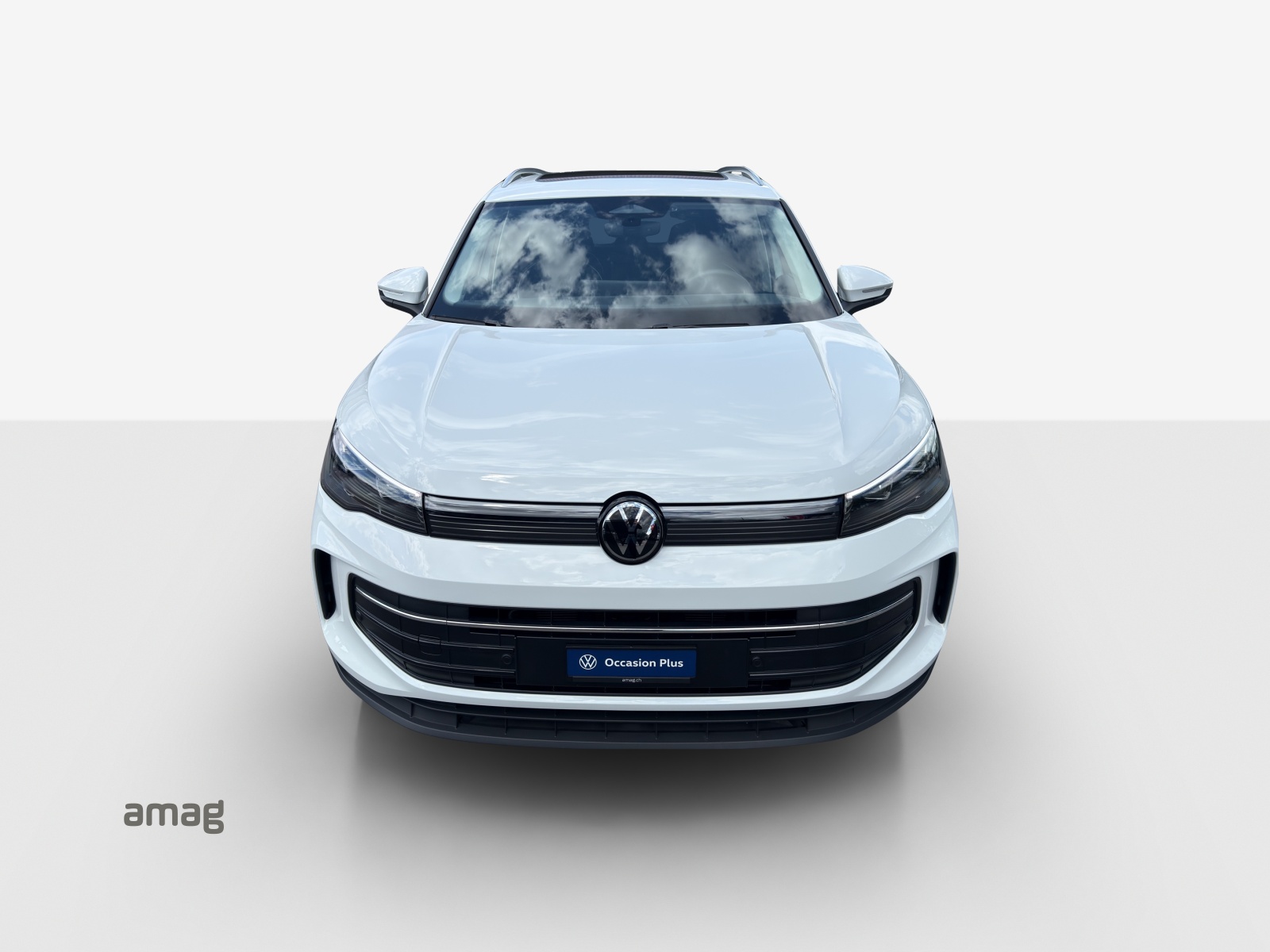 VW Tiguan 2.0 TSI DSG United 4Motion-image-6
