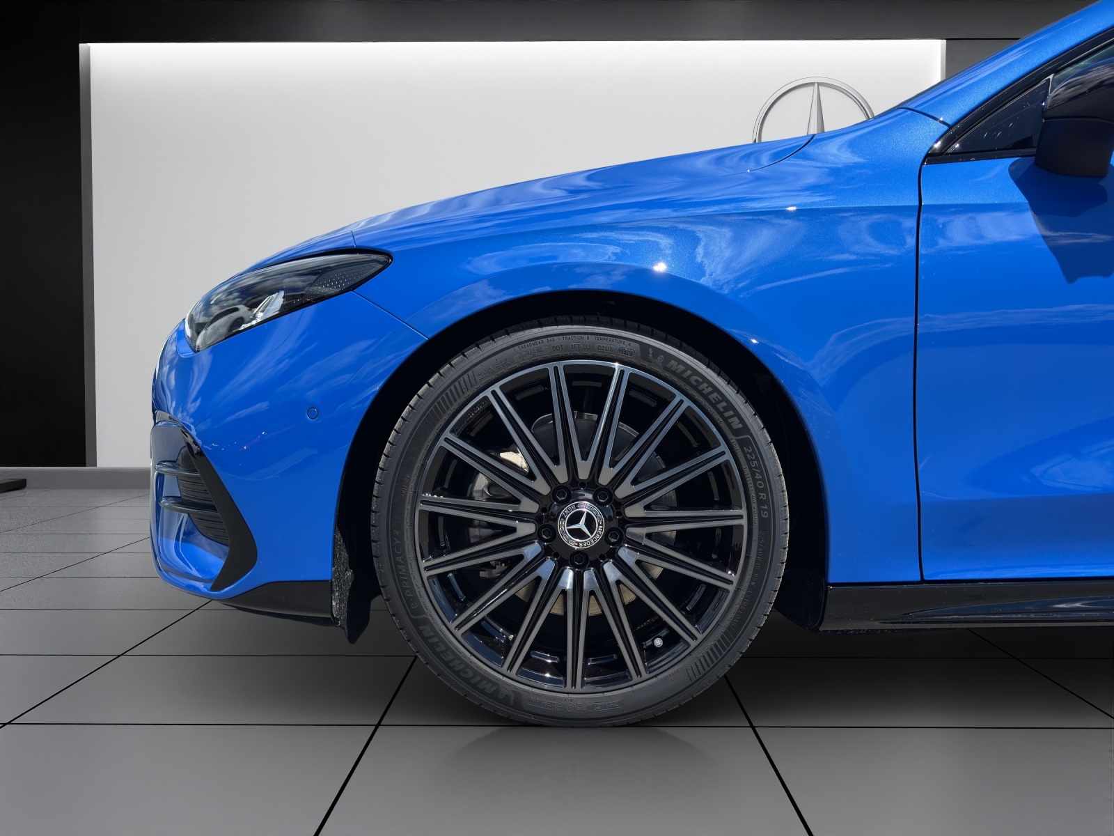 MERCEDES-BENZ CLA 220 8G-DCT-image-6
