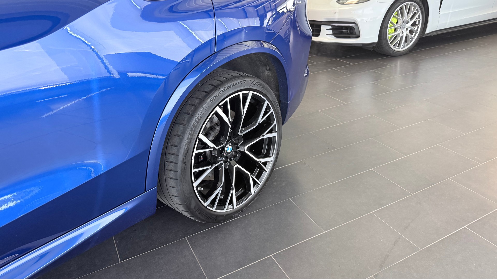 BMW X5 M Competition-image-6