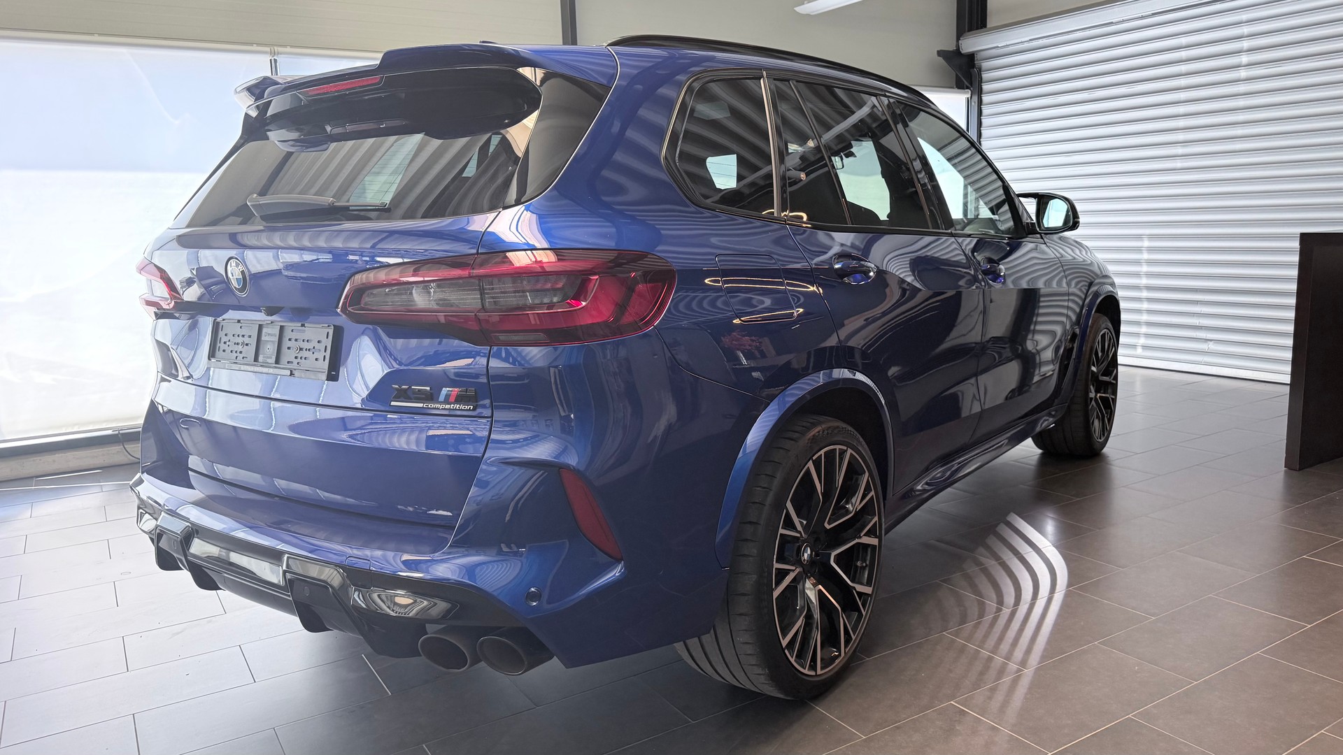 BMW X5 M Competition-image-20