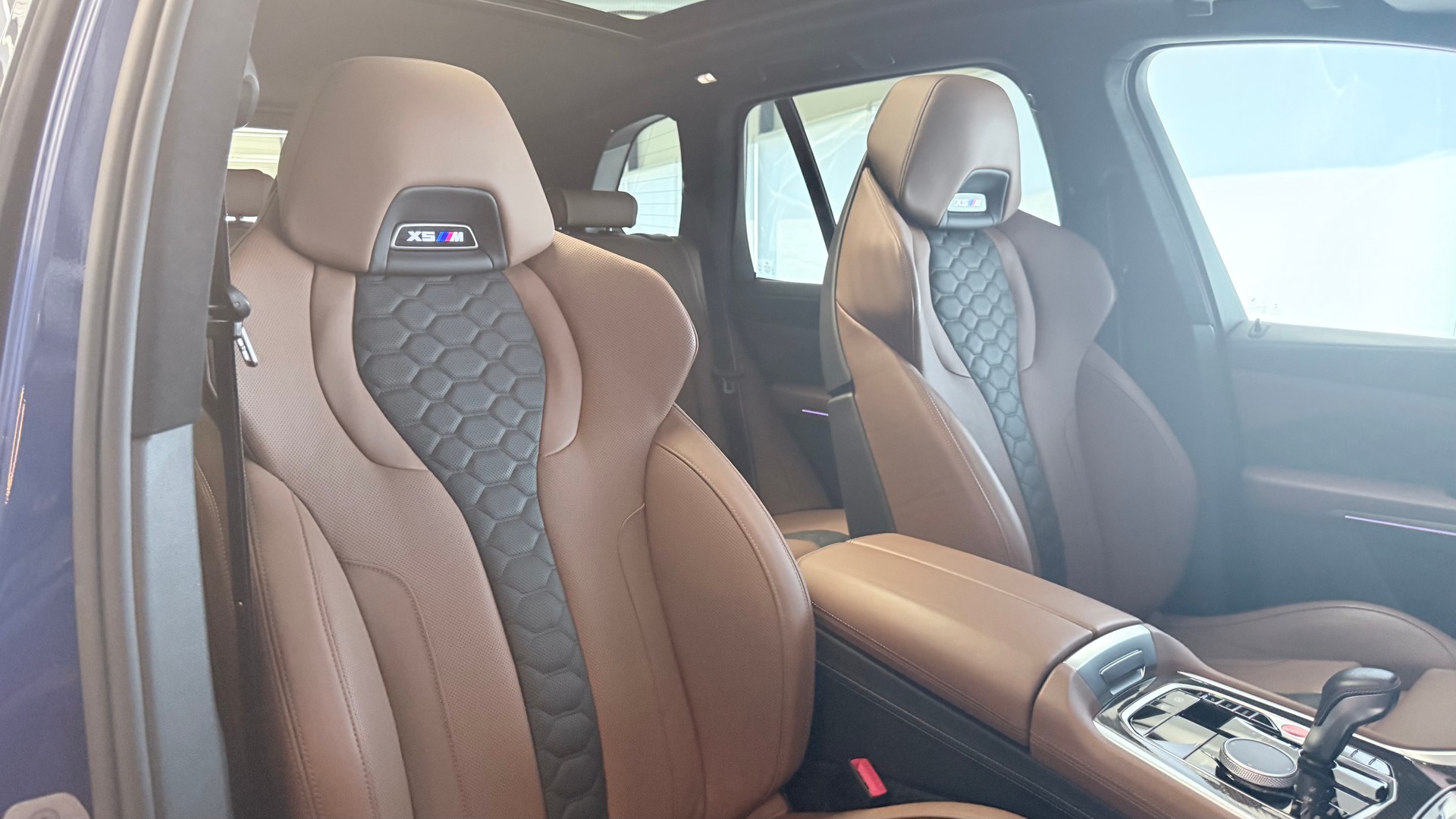 BMW X5 M Competition-image-24