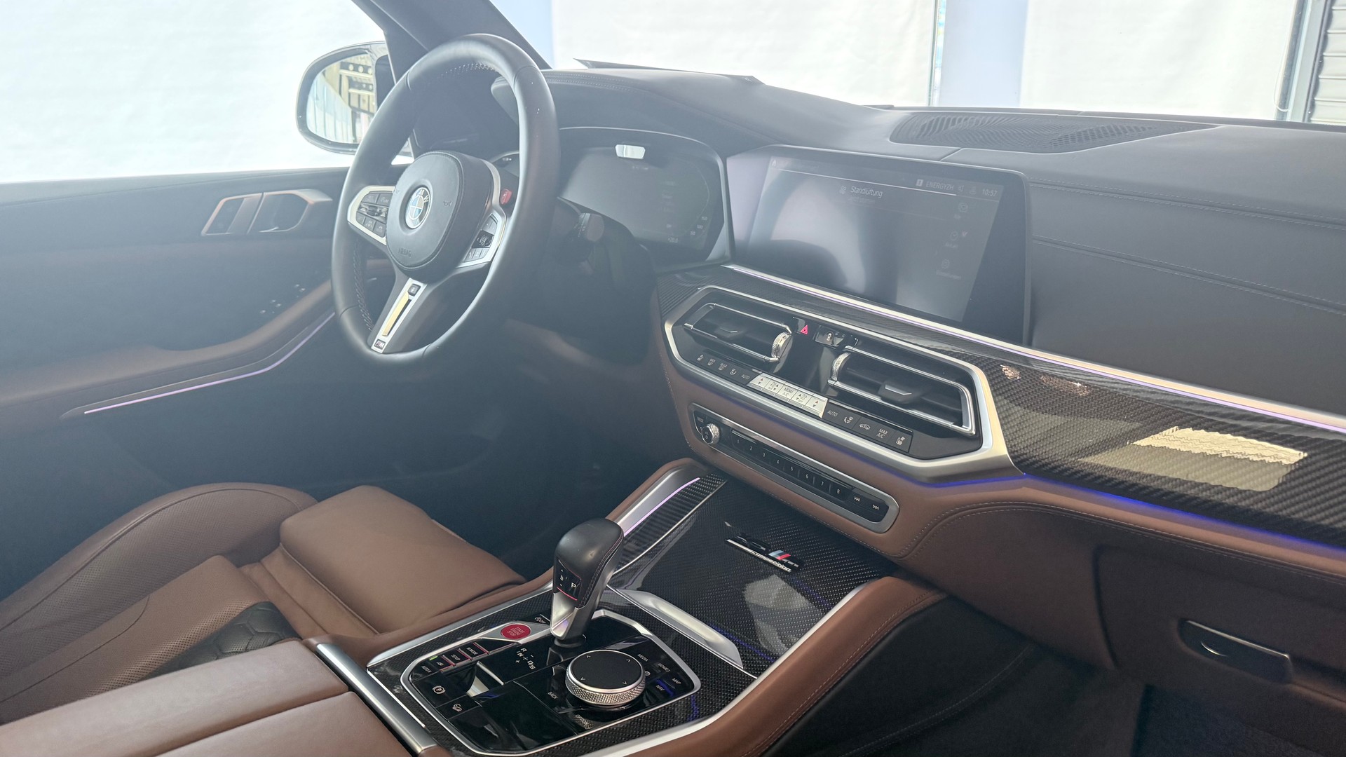 BMW X5 M Competition-image-23