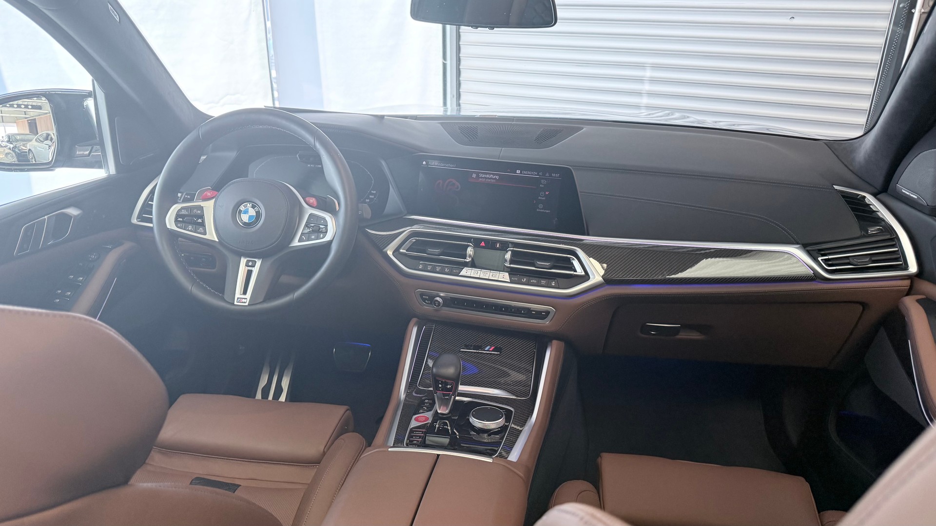 BMW X5 M Competition-image-21