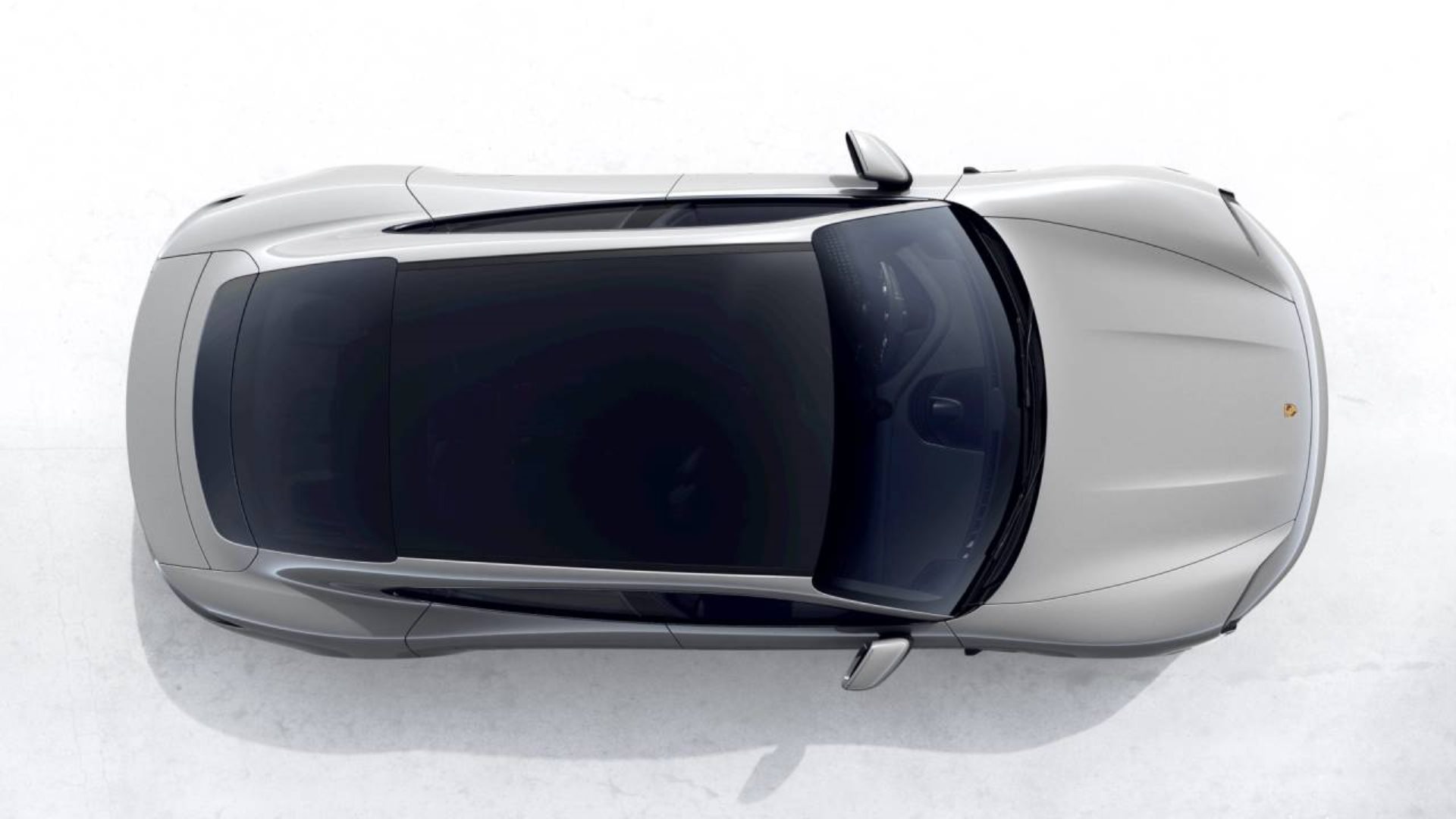 PORSCHE Taycan GTS-image-4
