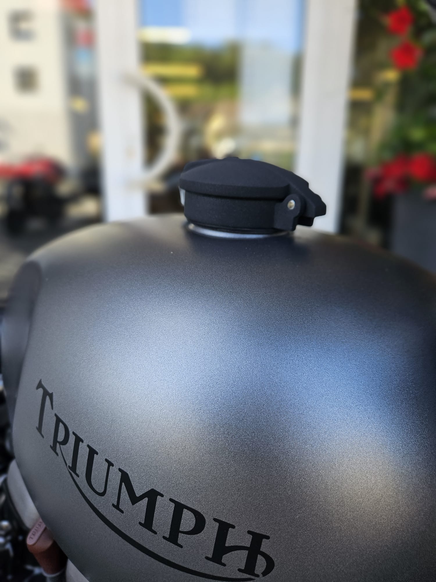 TRIUMPH Street Scrambler 900 (35kW)-image-9