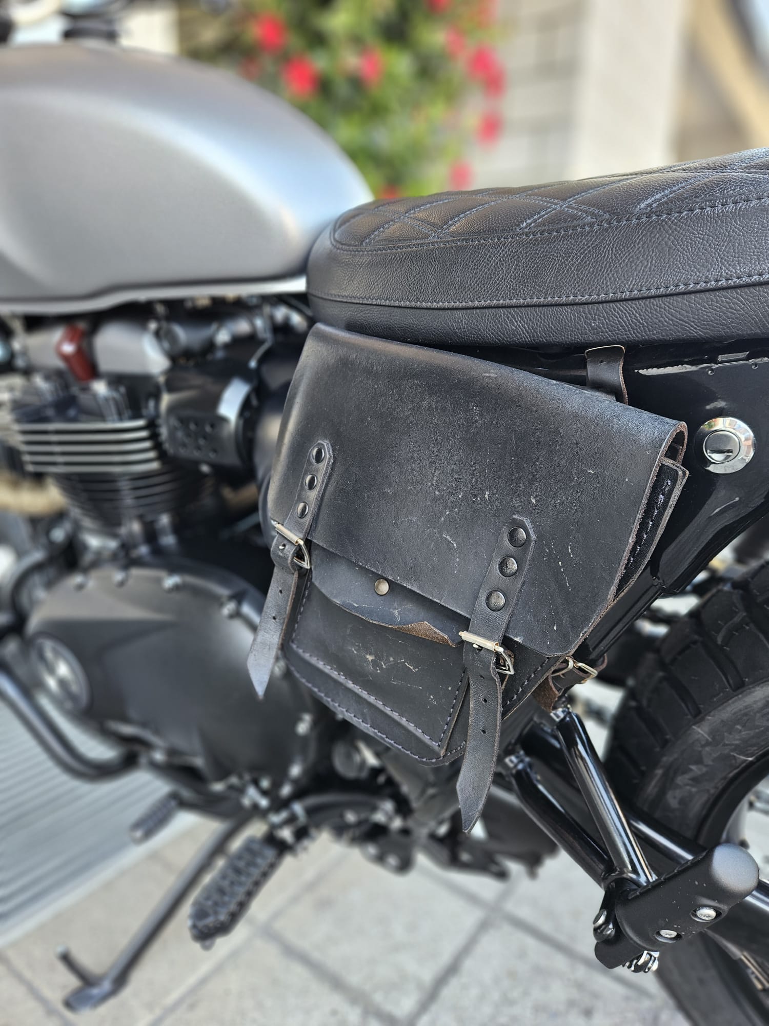 TRIUMPH Street Scrambler 900 (35kW)-image-10