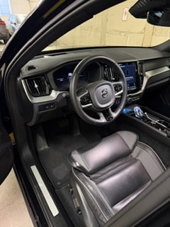 VOLVO 2.0 T8 TE XCENTRIC Black Edition eAWD-image-4