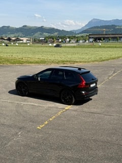 VOLVO 2.0 T8 TE XCENTRIC Black Edition eAWD-image-3