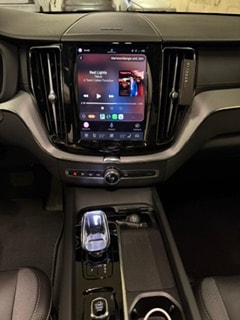 VOLVO 2.0 T8 TE XCENTRIC Black Edition eAWD-image-5