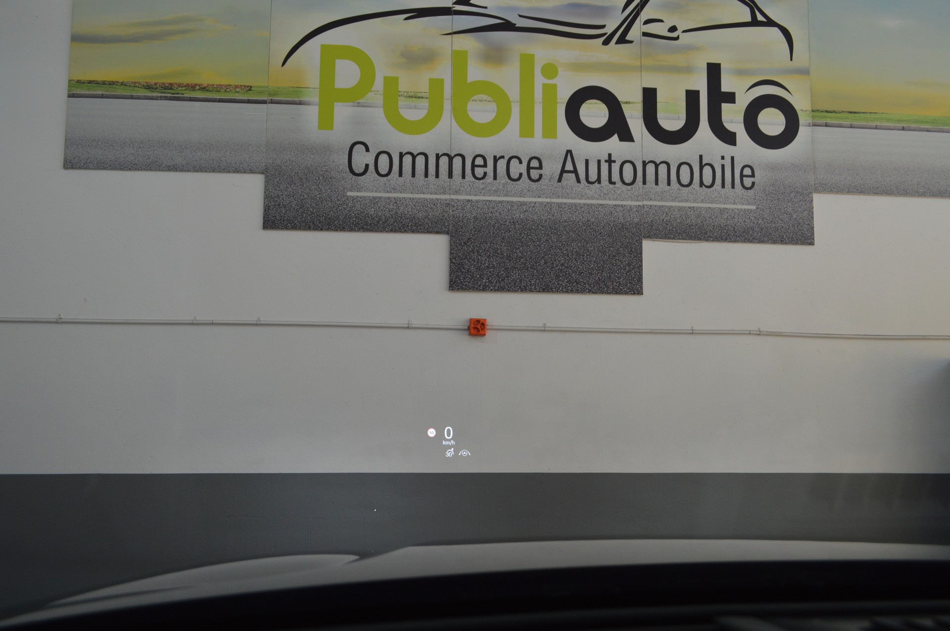 BYD Seal U DM-i Comfort-image-15