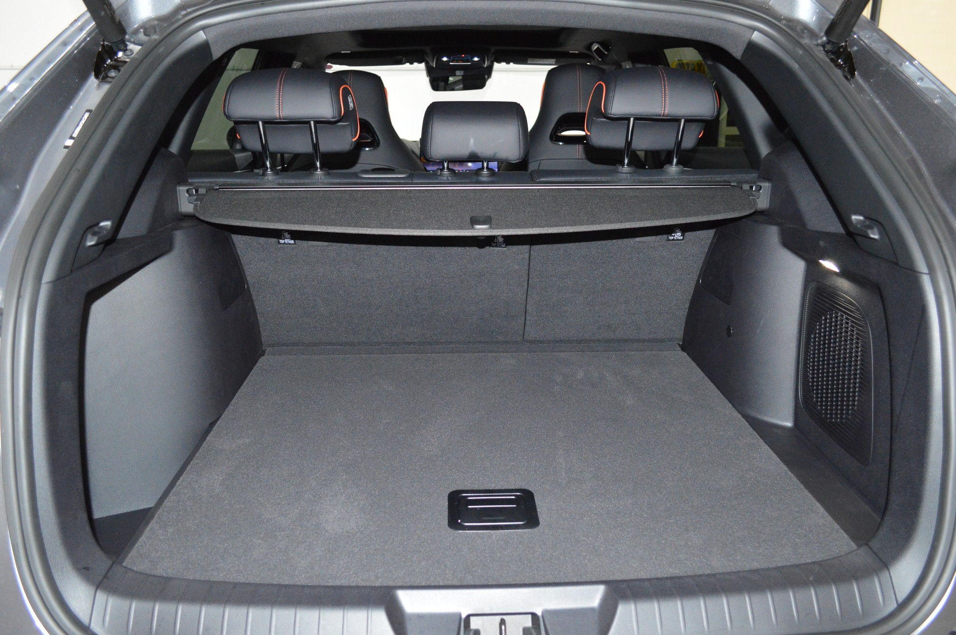BYD Seal U DM-i Comfort-image-12