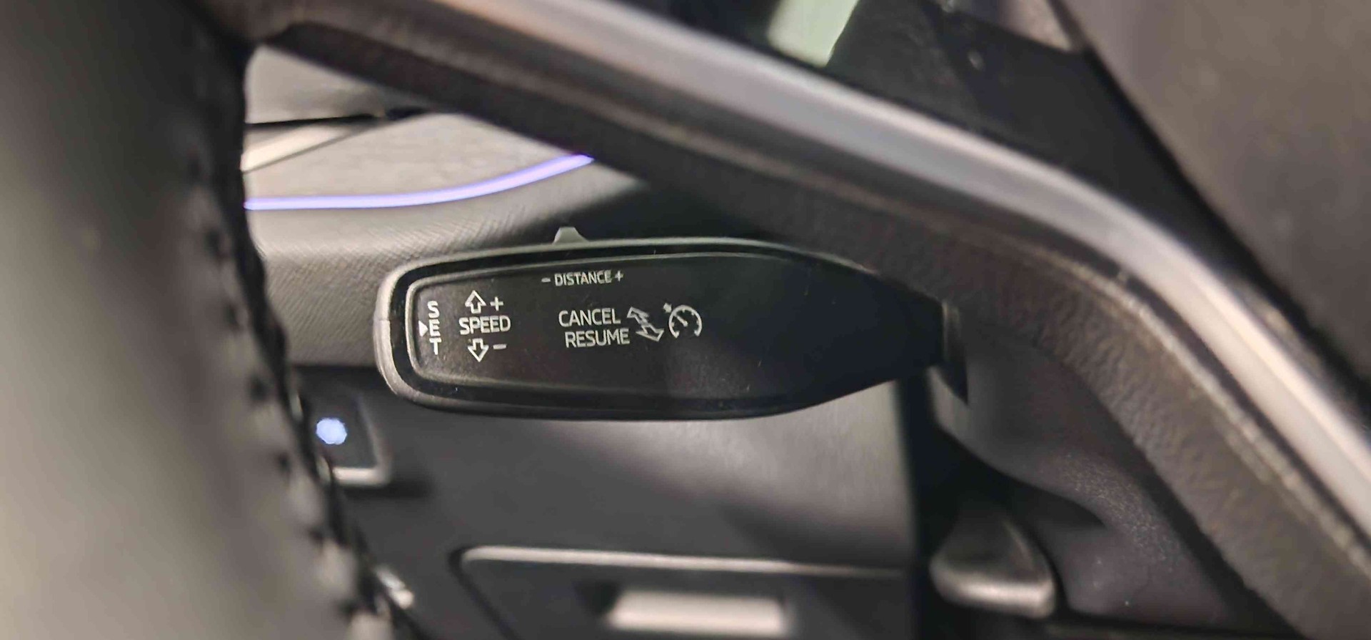 SKODA Kodiaq 2.0 TSI Dynamic 4x4-image-7