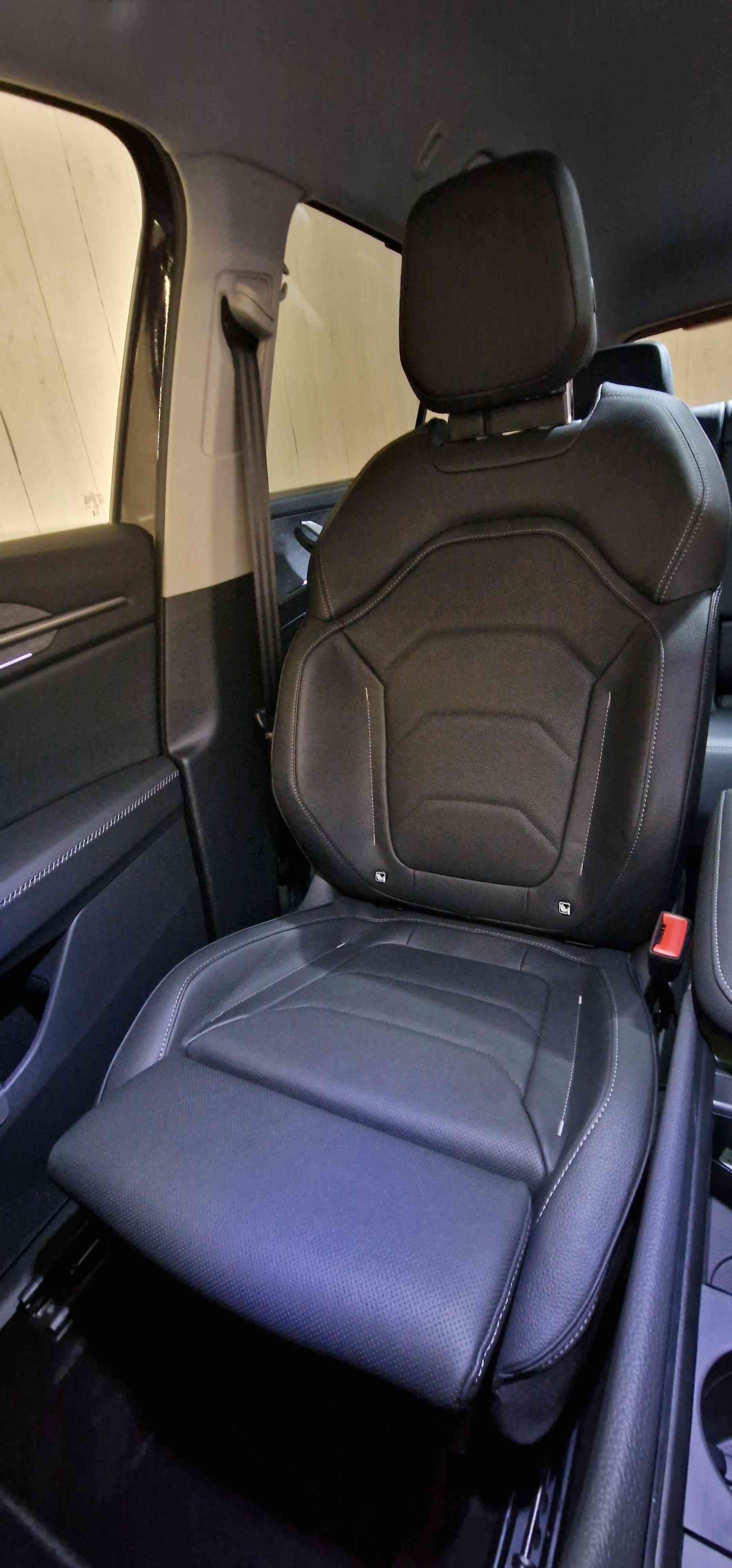 SKODA Kodiaq 2.0 TSI Dynamic 4x4-image-13