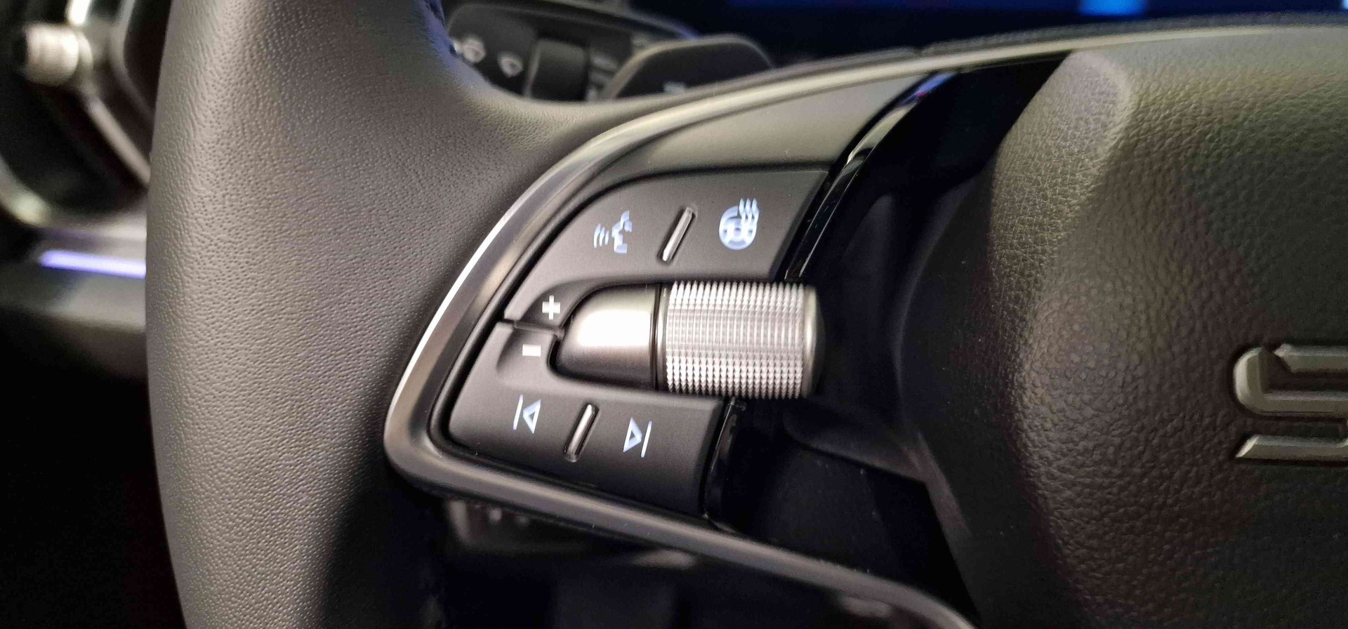 SKODA Kodiaq 2.0 TSI Dynamic 4x4-image-6