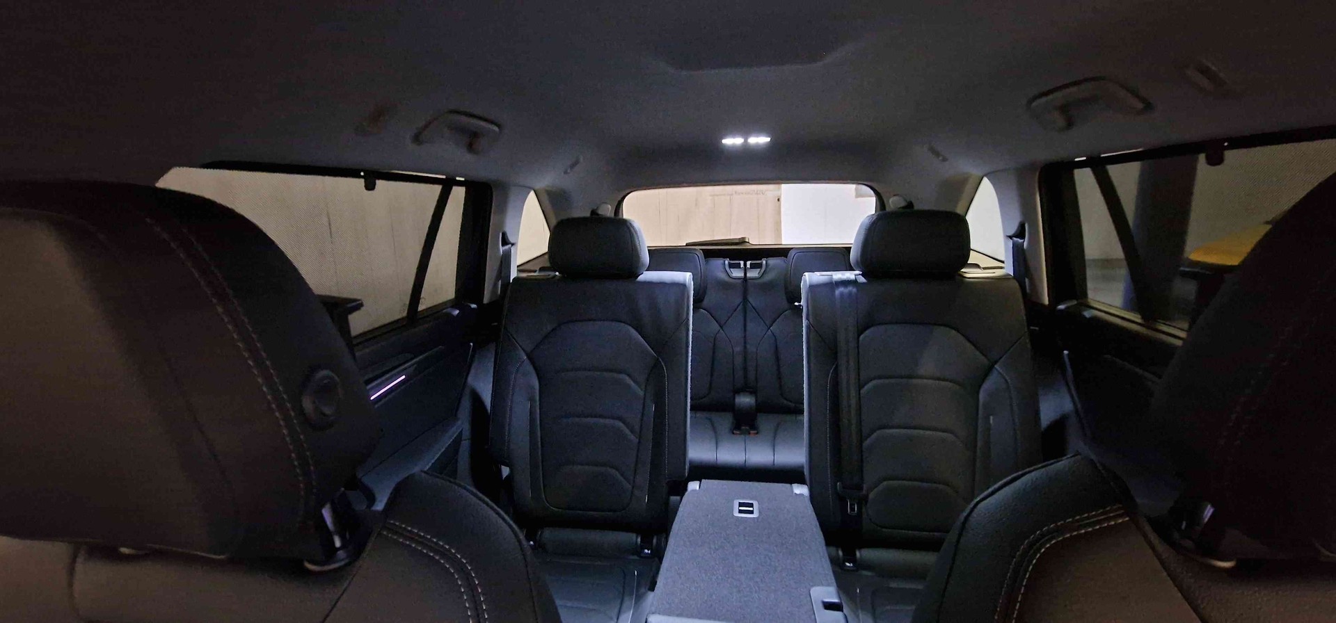 SKODA Kodiaq 2.0 TSI Dynamic 4x4-image-18