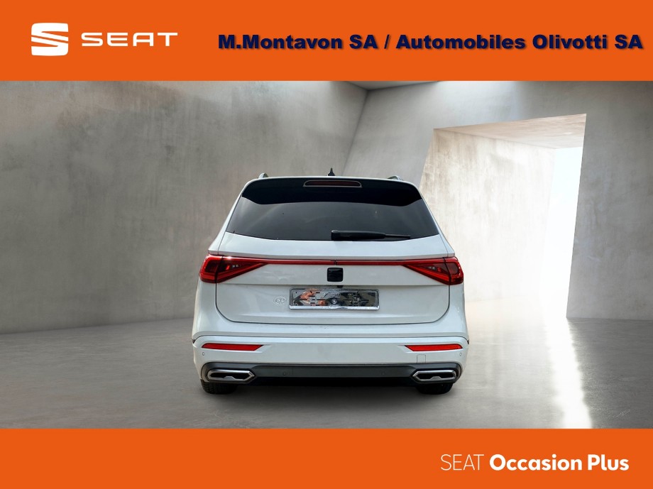 SEAT Tarraco 2.0TSI Hola FR 4Drive DSG-image-5